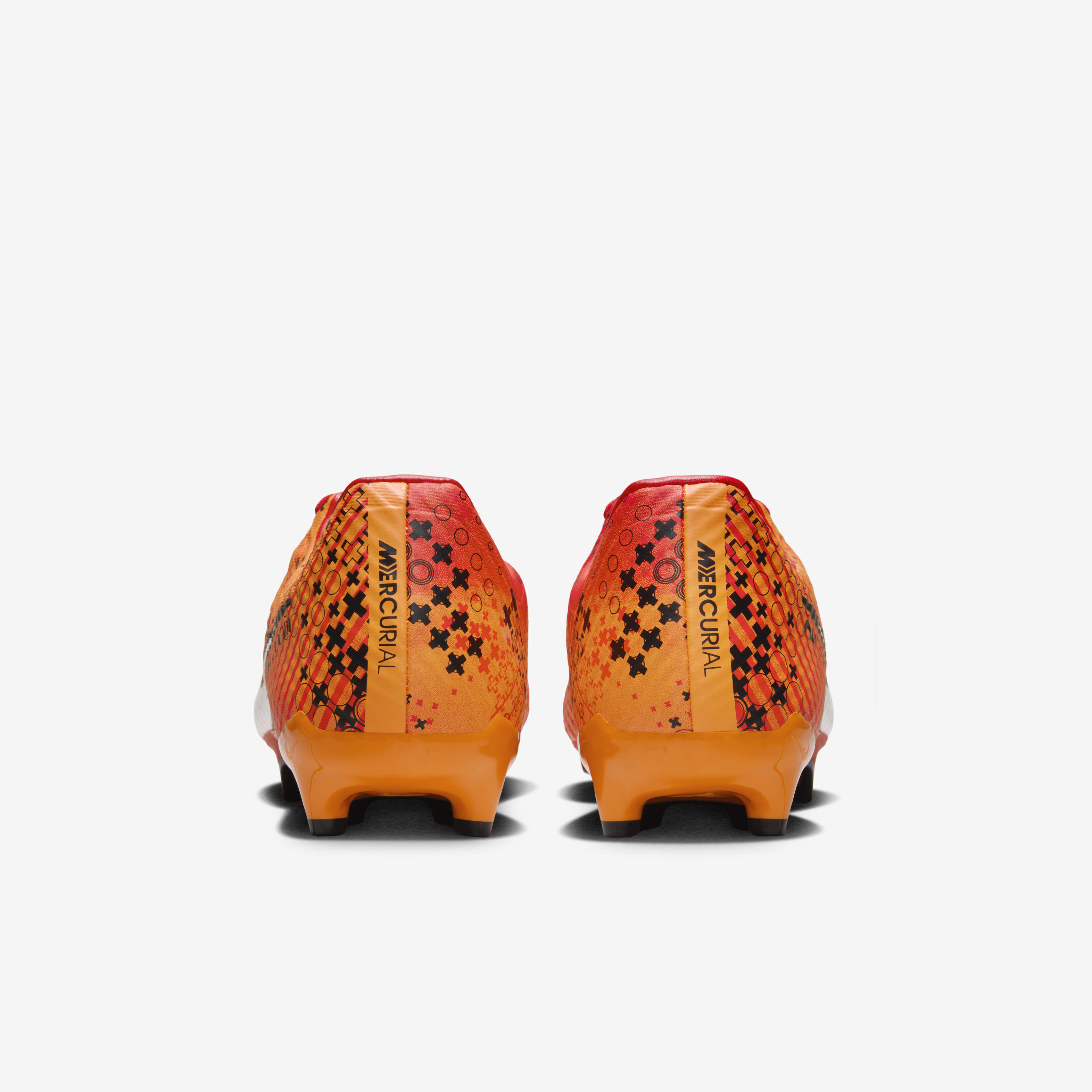 Nike Vapor 15 Academy Mercurial Dream Speed image number 5