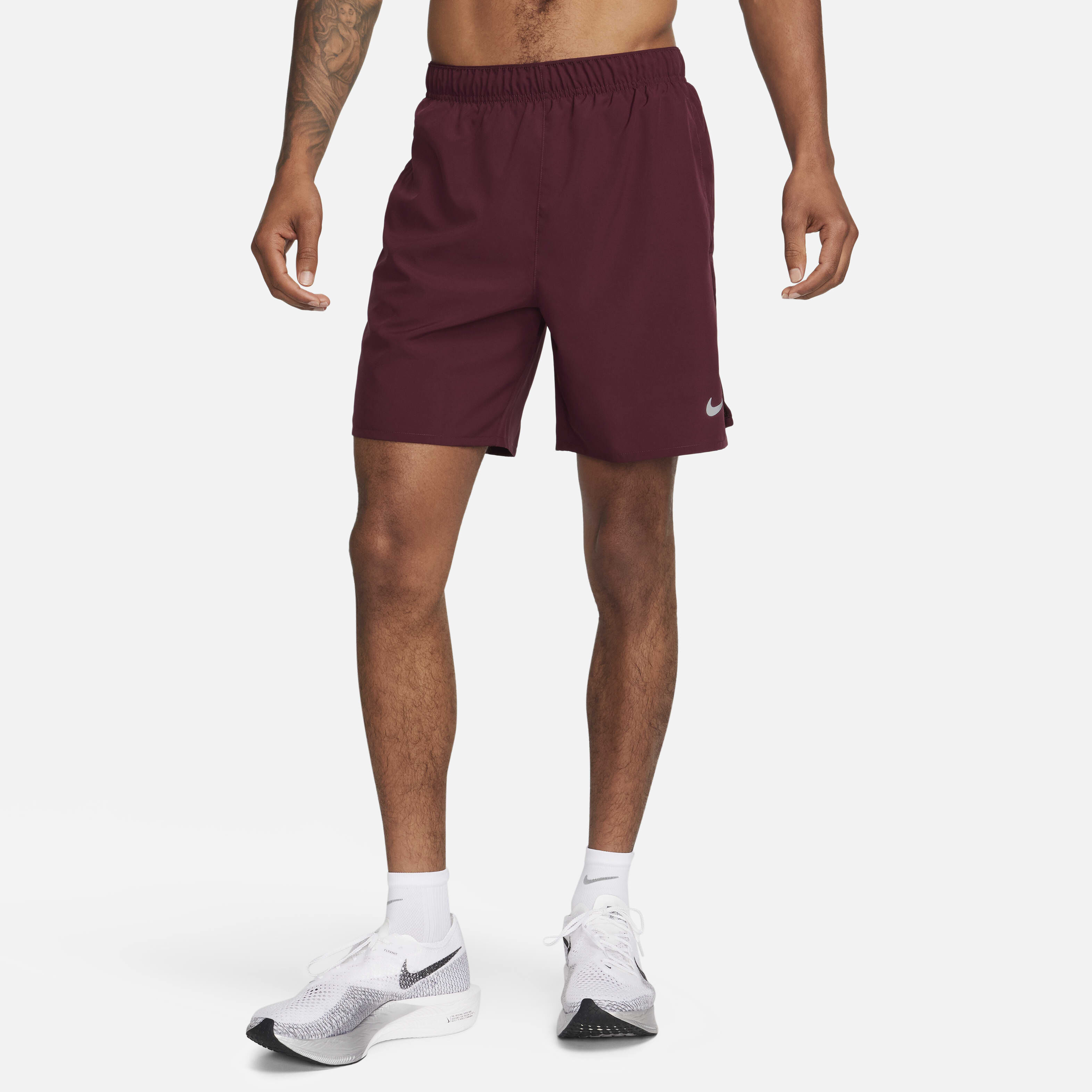 Nike Challenger image number 0