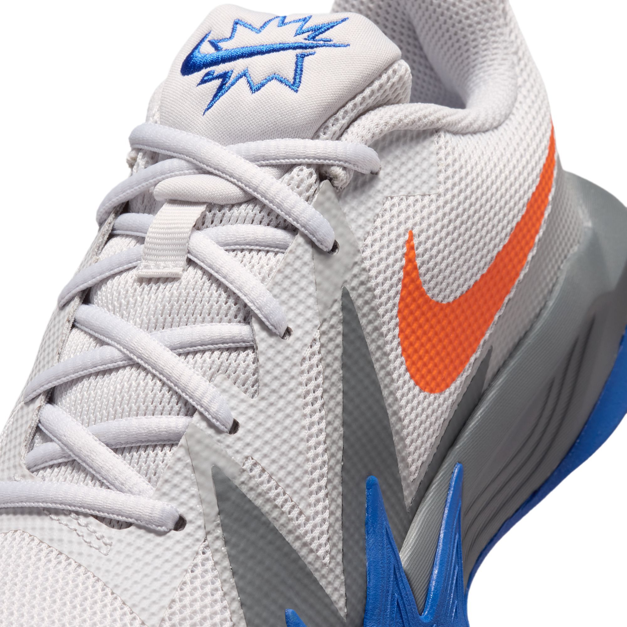 Nike S.T. Dynamite image number 9