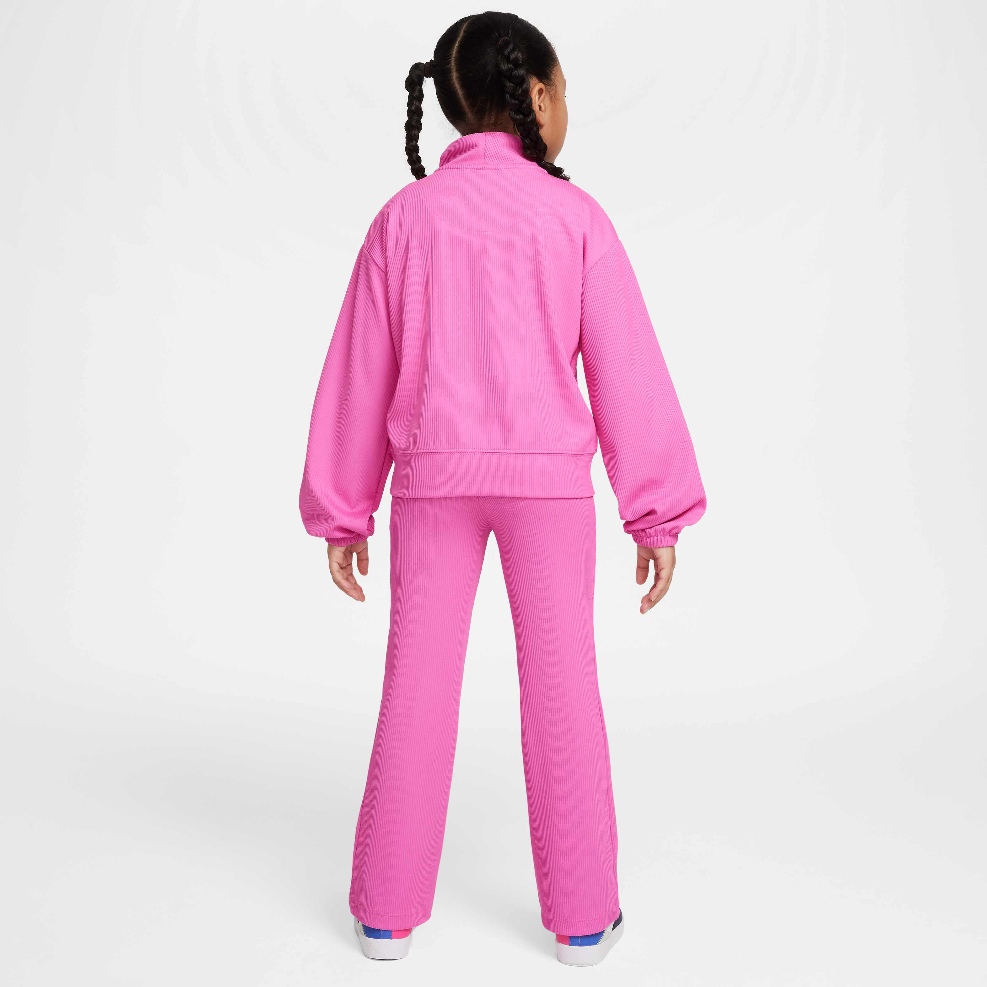 Nike Game, Swoosh, Match! image number 1