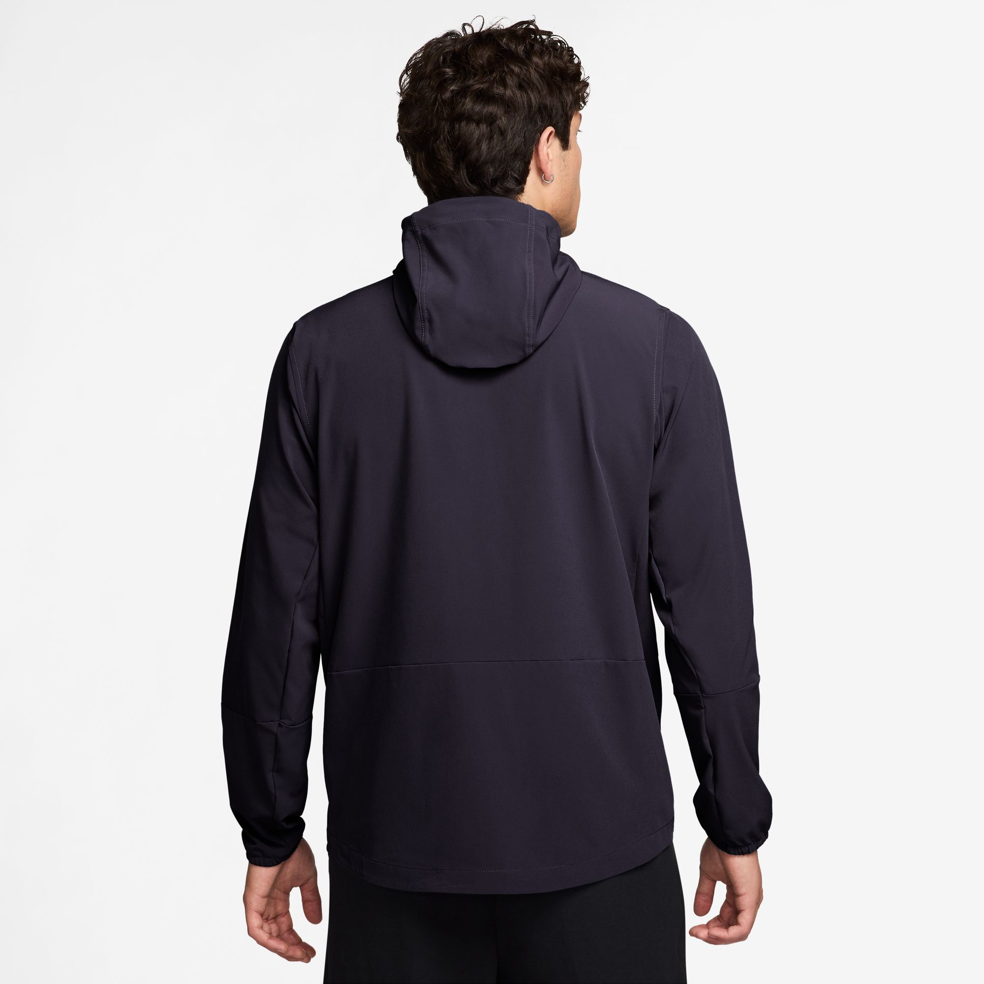 Nike Unlimited image number 1