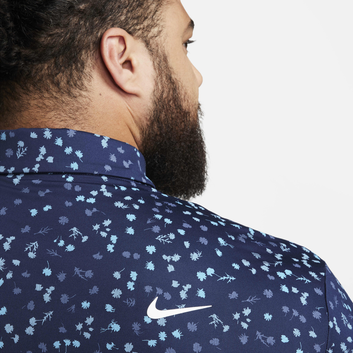 نايكي دراي-فت تور image number 9 نايكي دراي-فت تور image number 9