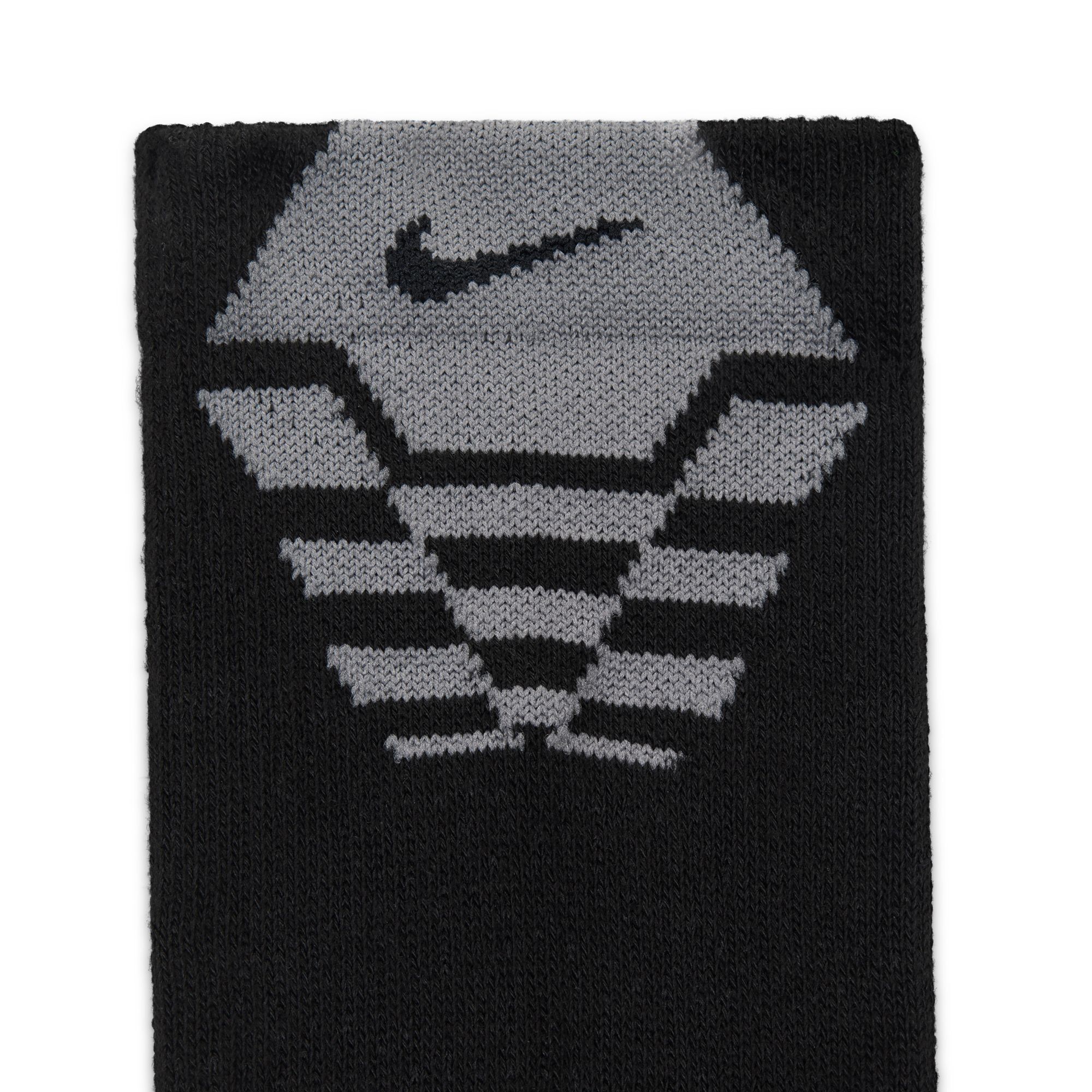 Nike Everyday Elevated Sport image number 3