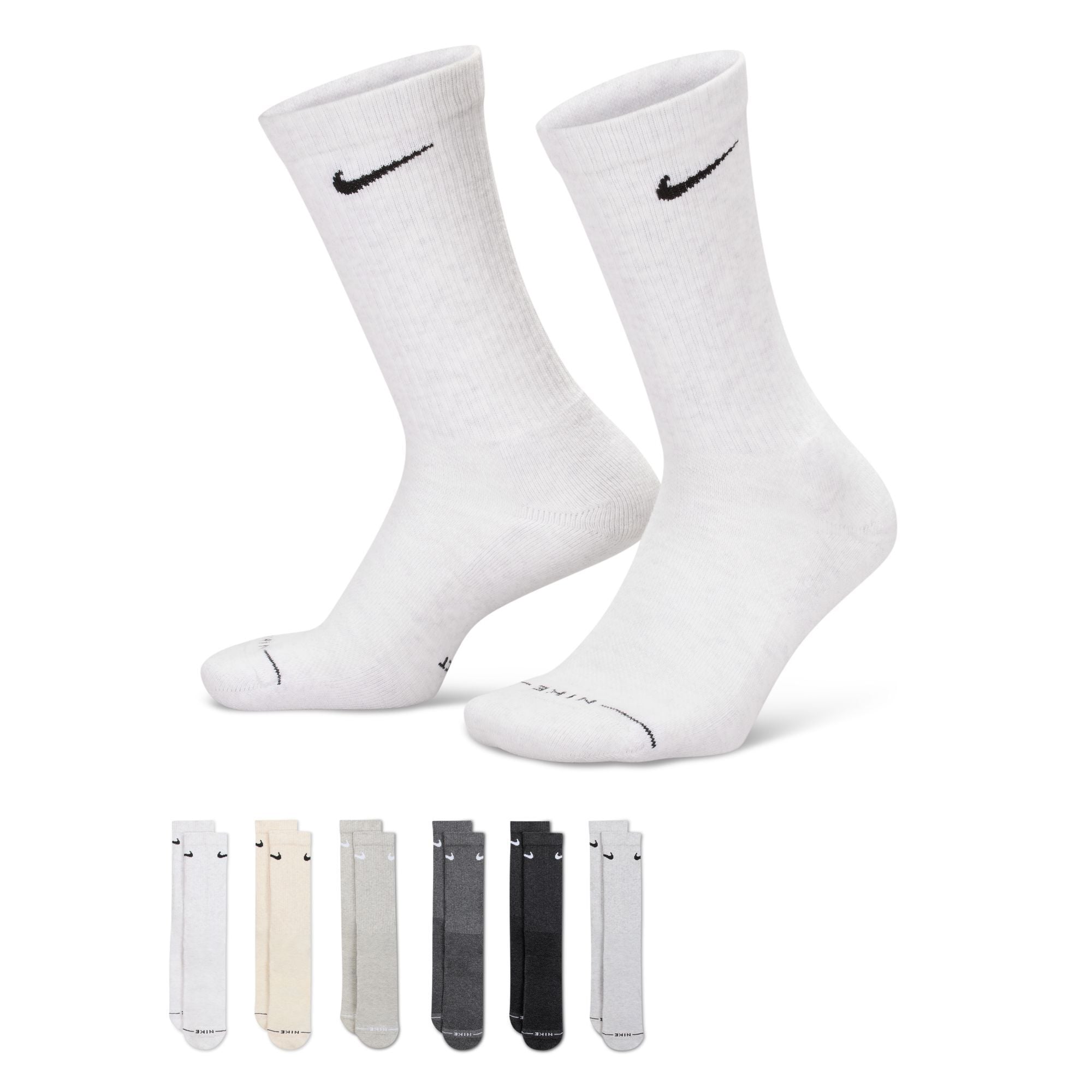 Nike Everyday Elevated image number 0