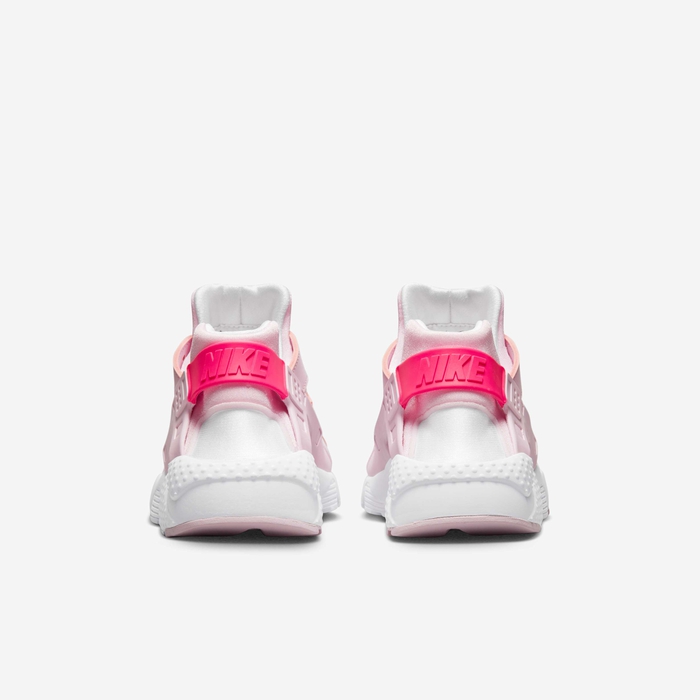 Nike Huarache Run image number 5 Nike Huarache Run image number 5