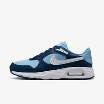 Nike Air Max SC