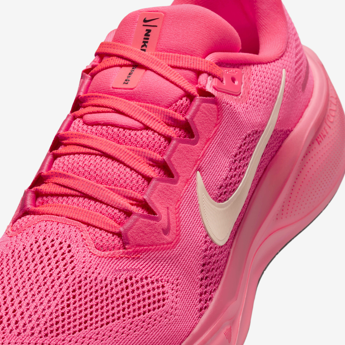 Nike Pegasus 41 image number 6 Nike Pegasus 41 image number 6