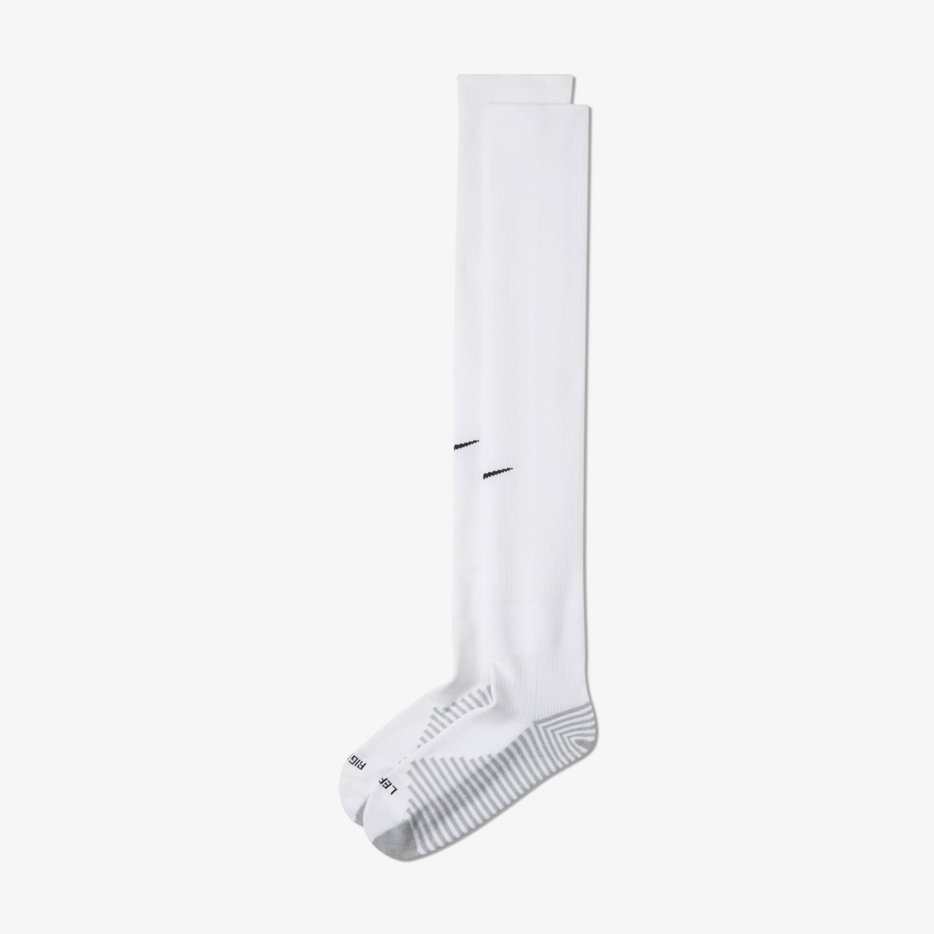 Nike Dri-FIT Strike image number 4