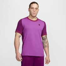 NikeCourt Heritage