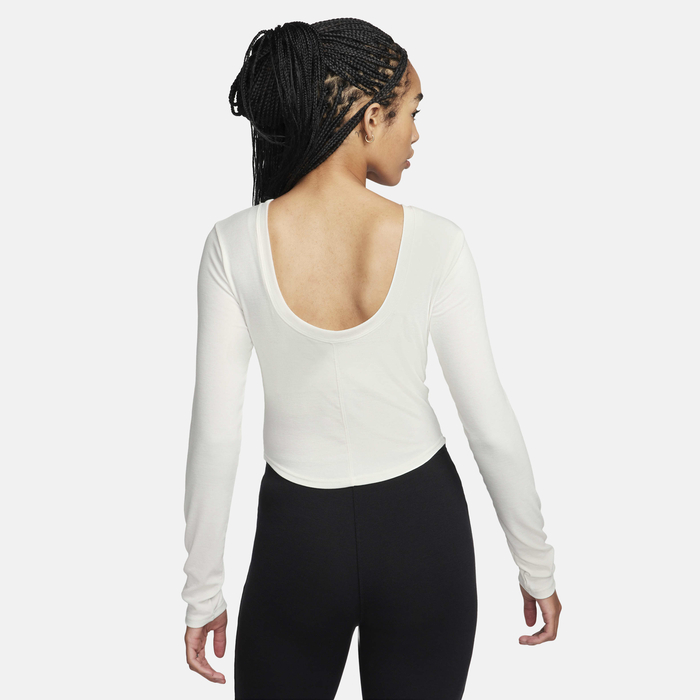 نايكي سبورتسوير تشيل نت image number 1 نايكي سبورتسوير تشيل نت image number 1