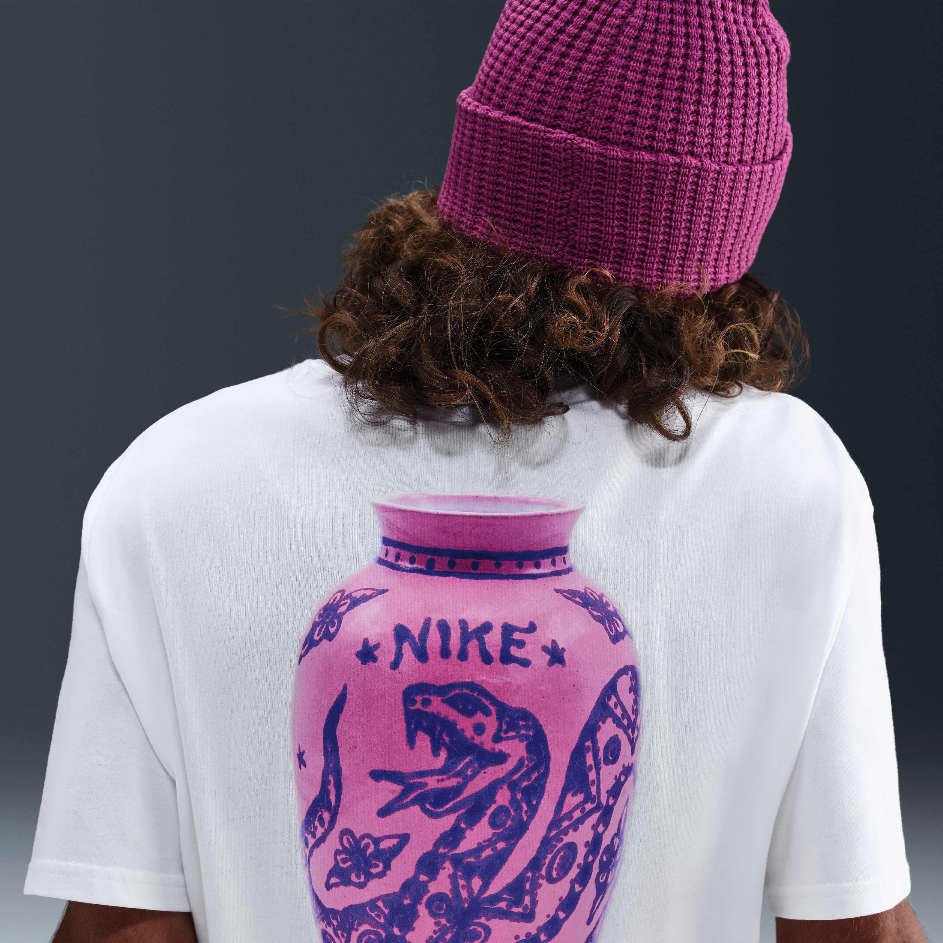 Nike SB image number 1