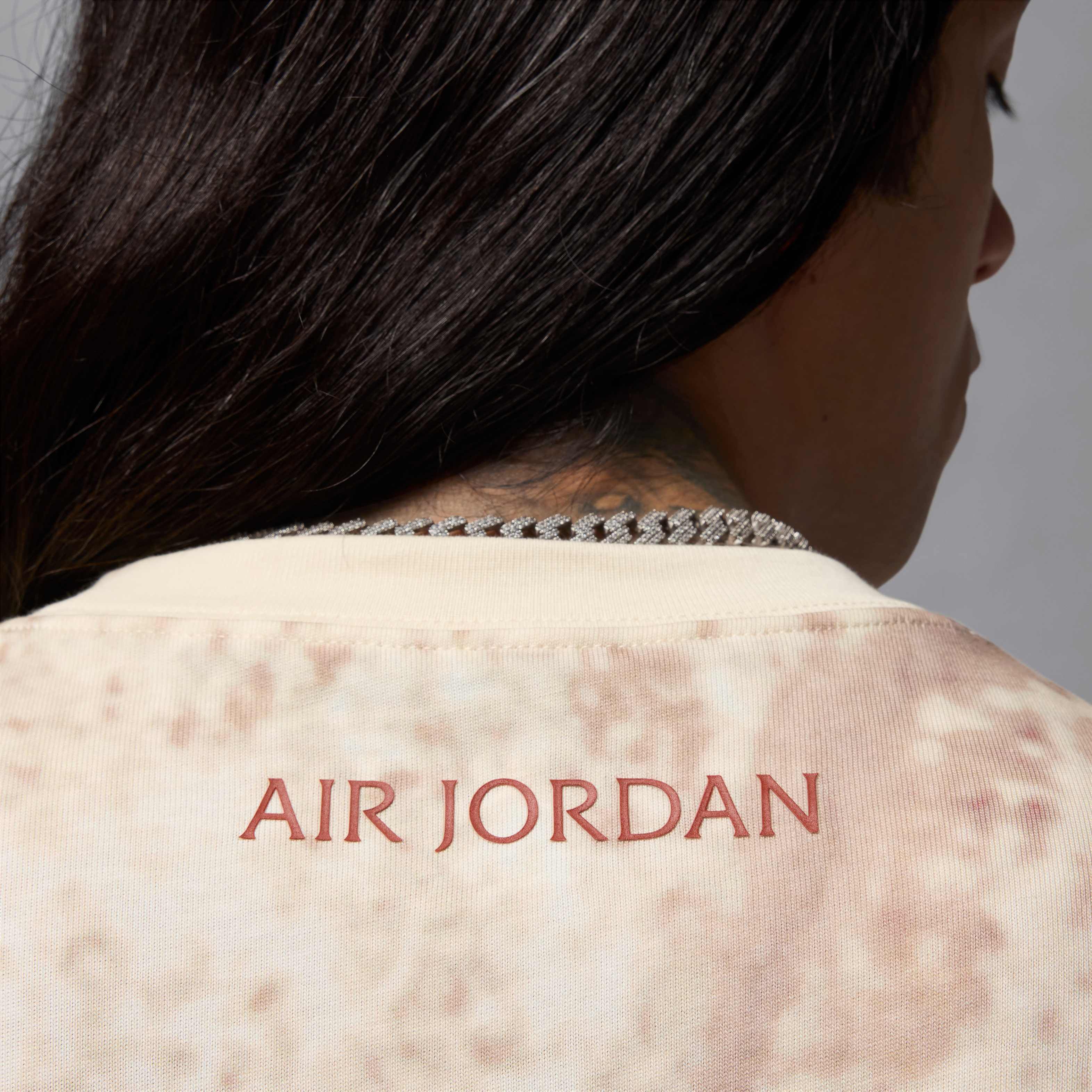 اير جوردن image number 3