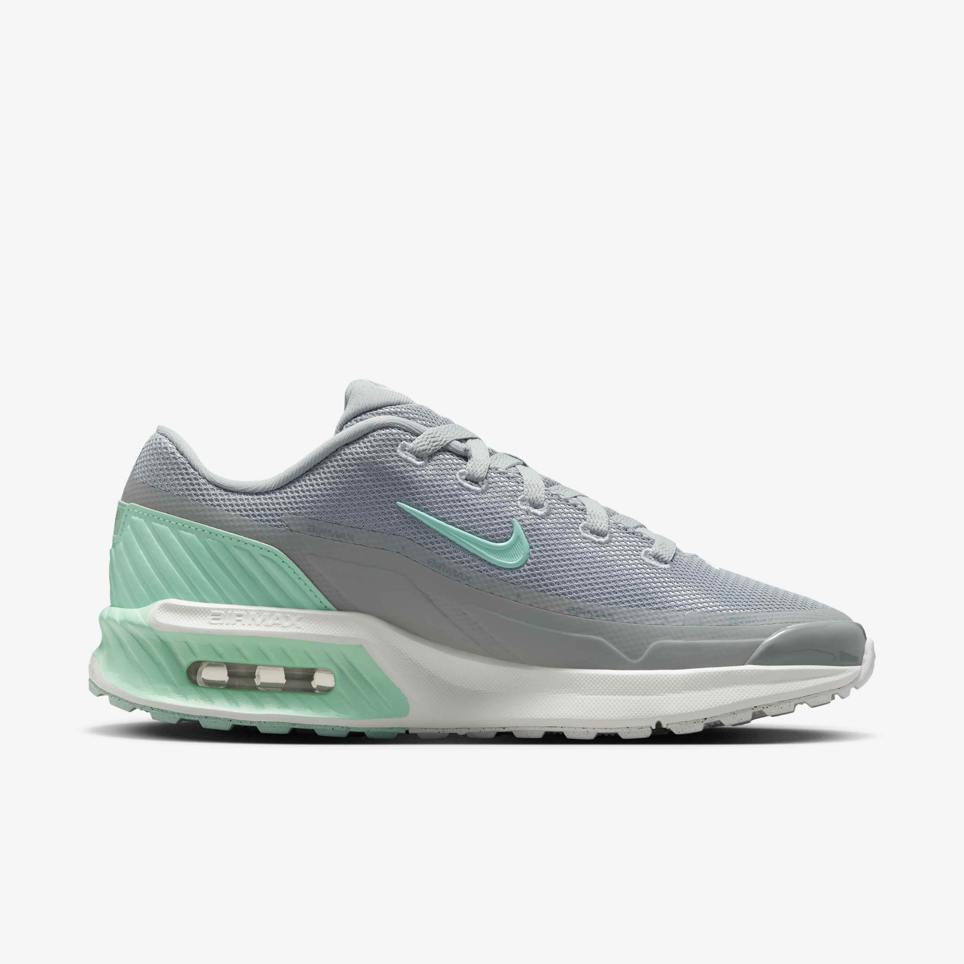 Nike Air Max Bia image number 2