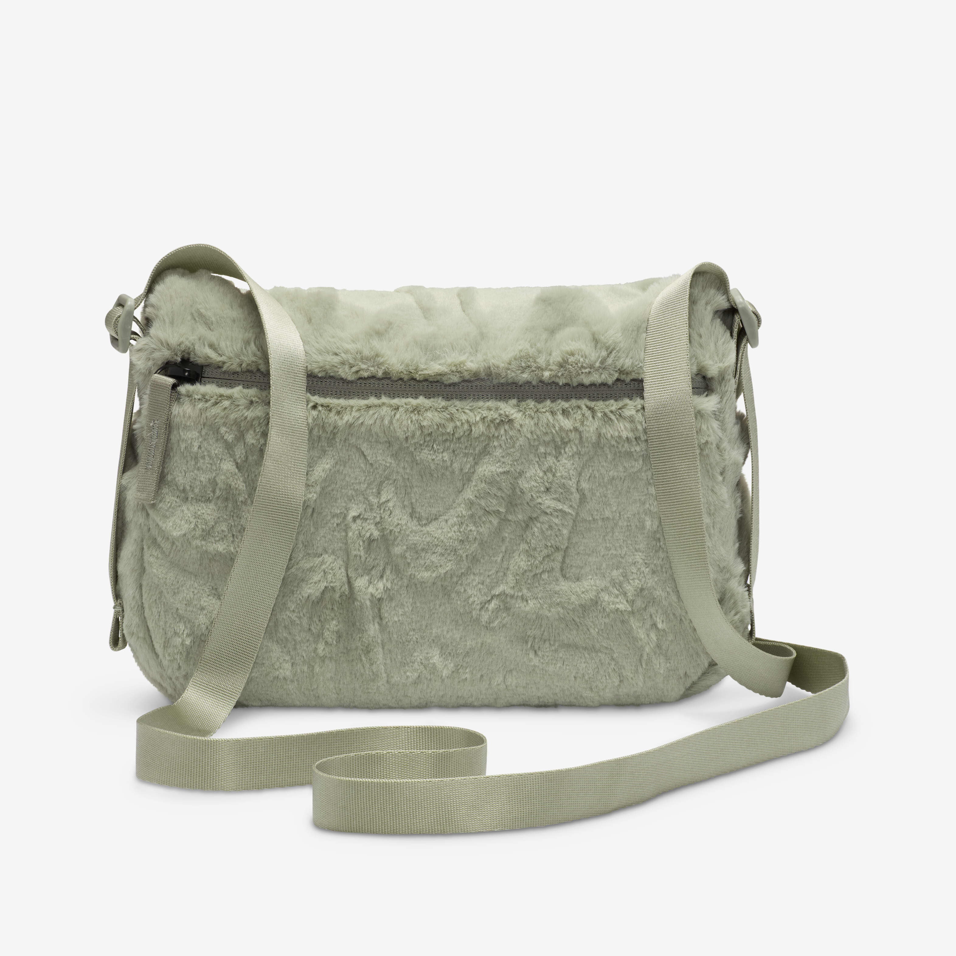 Nike Sportswear Futura 365 image number 3