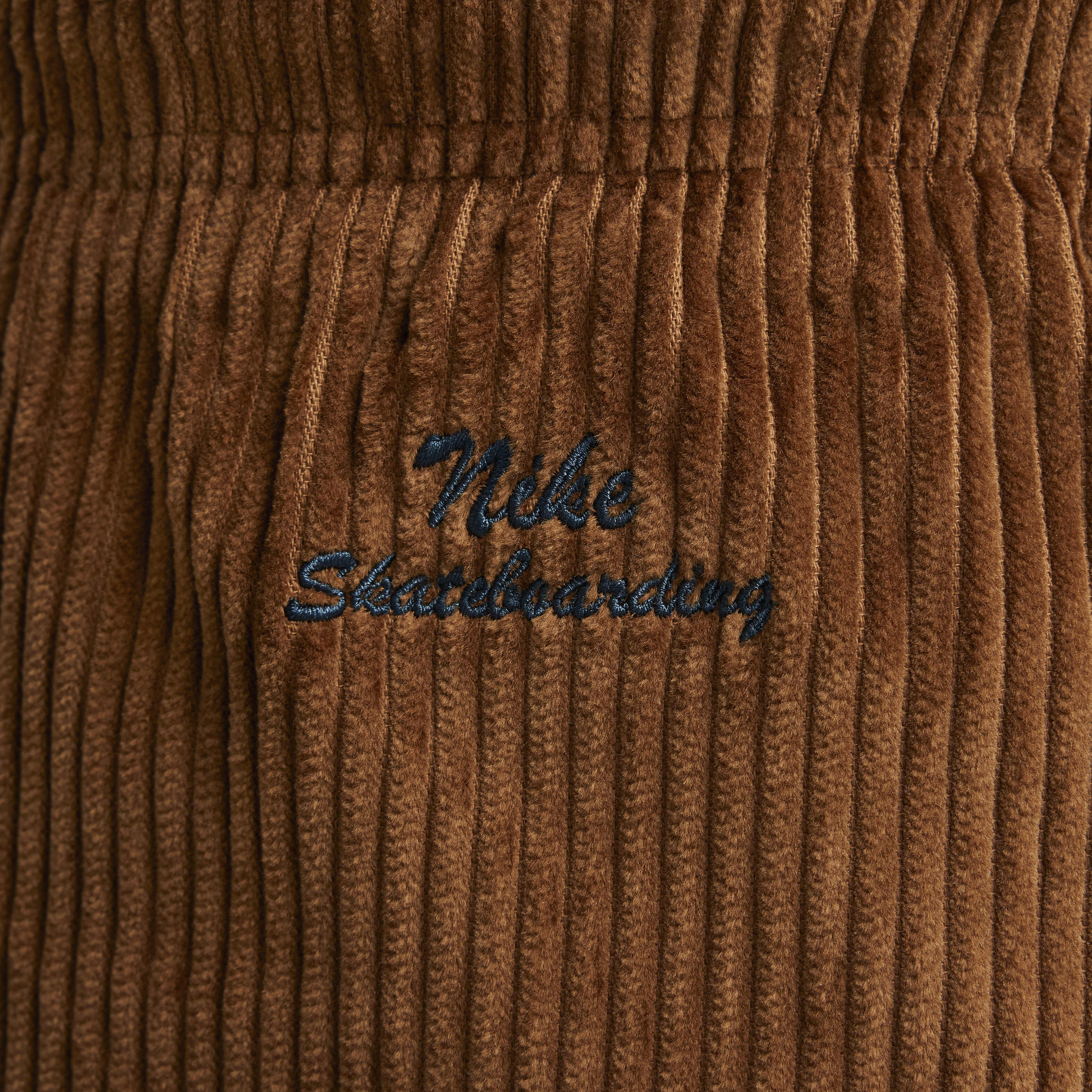 Nike SB image number 4