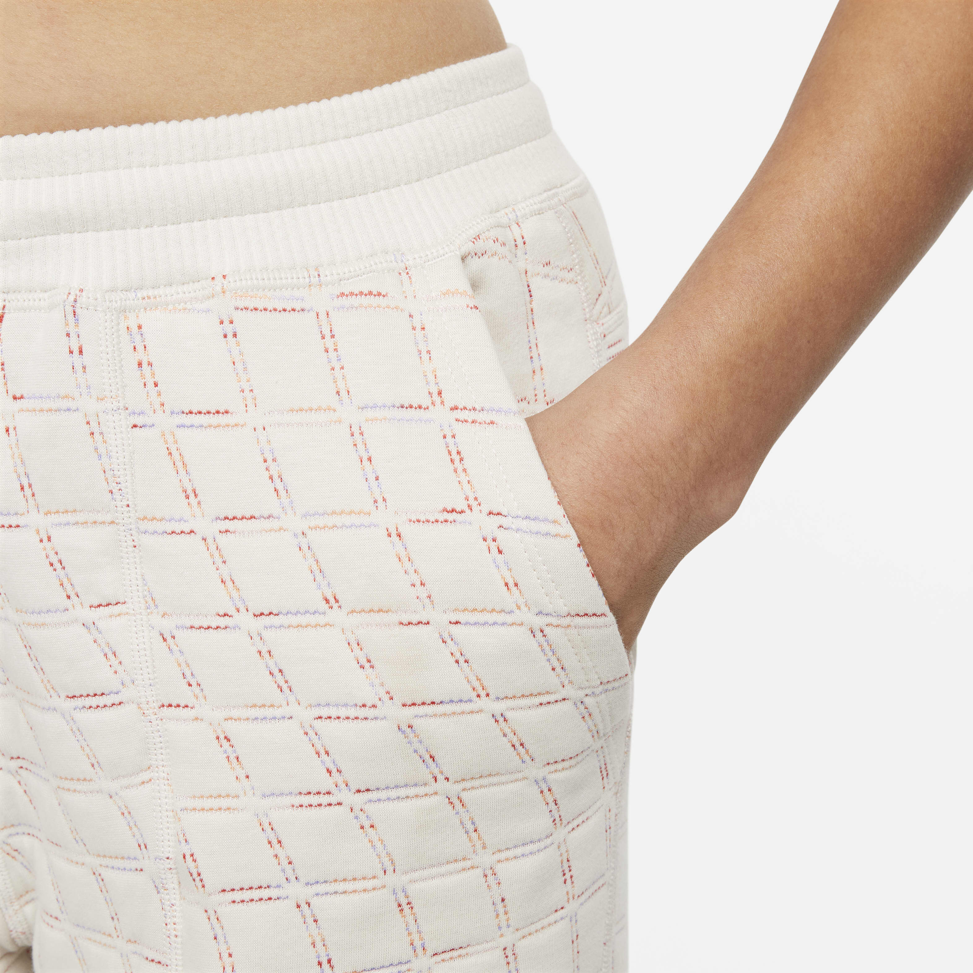 Nike Yoga Therma-FIT Luxe image number 2