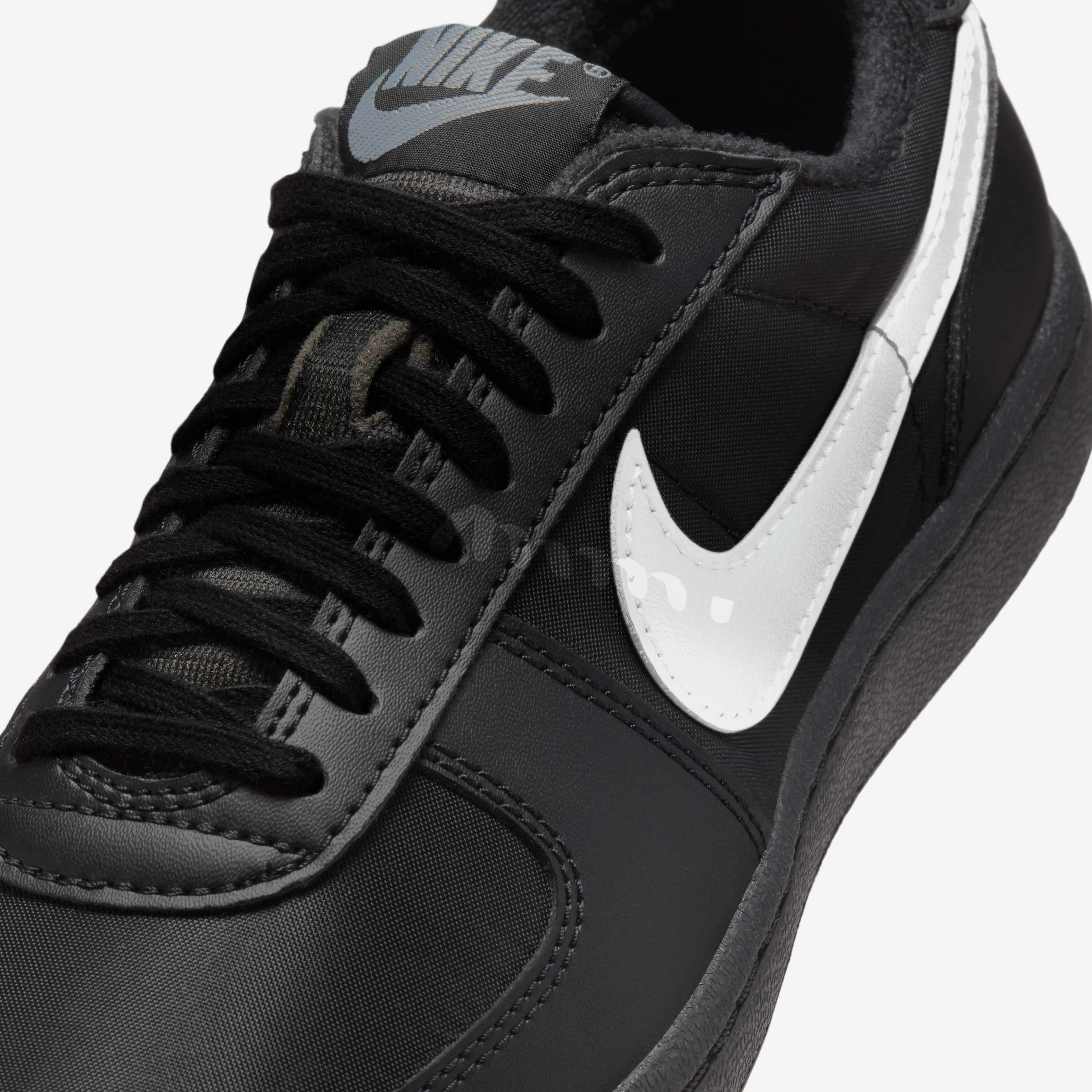 Nike Field General 'Laundry Day' image number 6