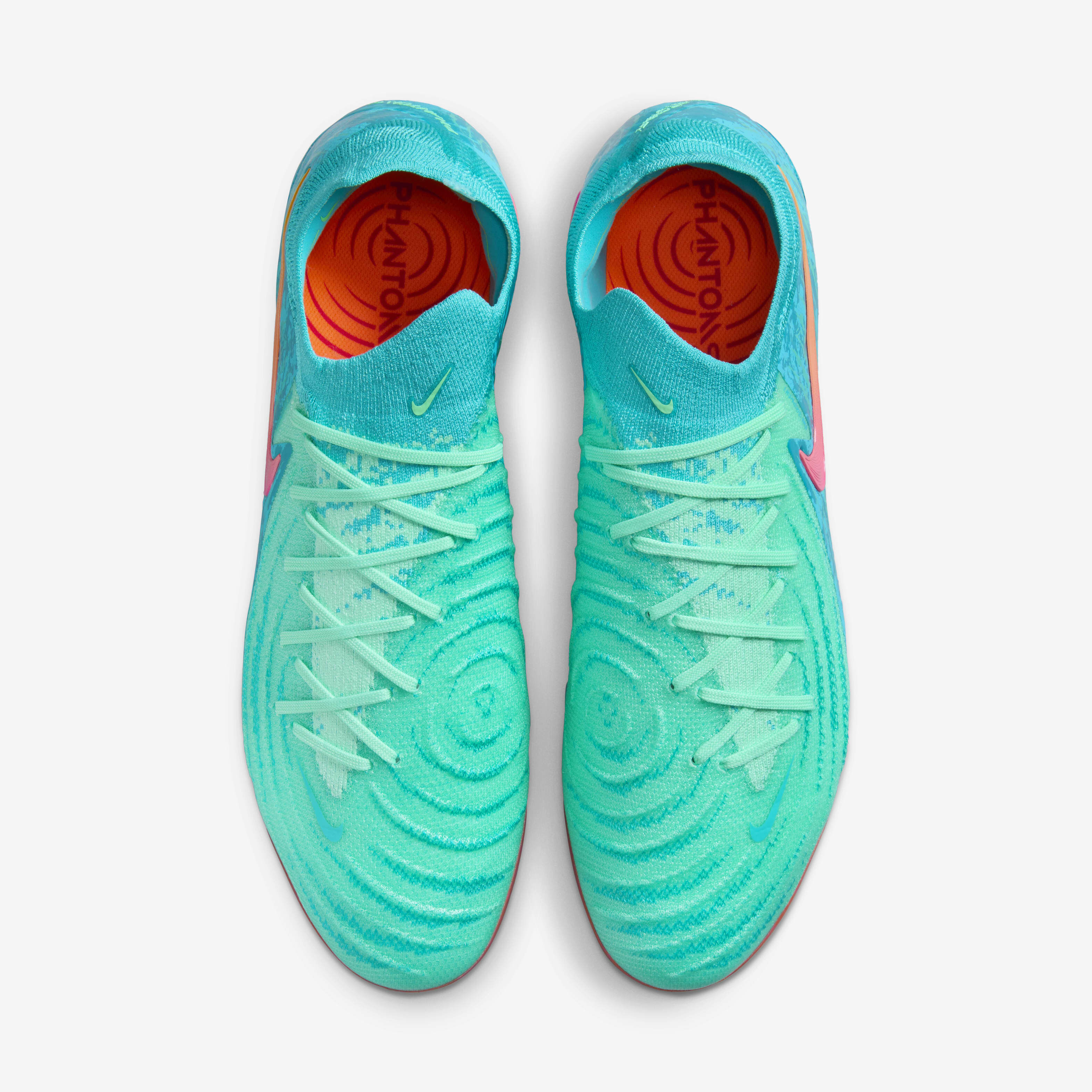 Nike Phantom GX 2 Elite LV8 image number 3