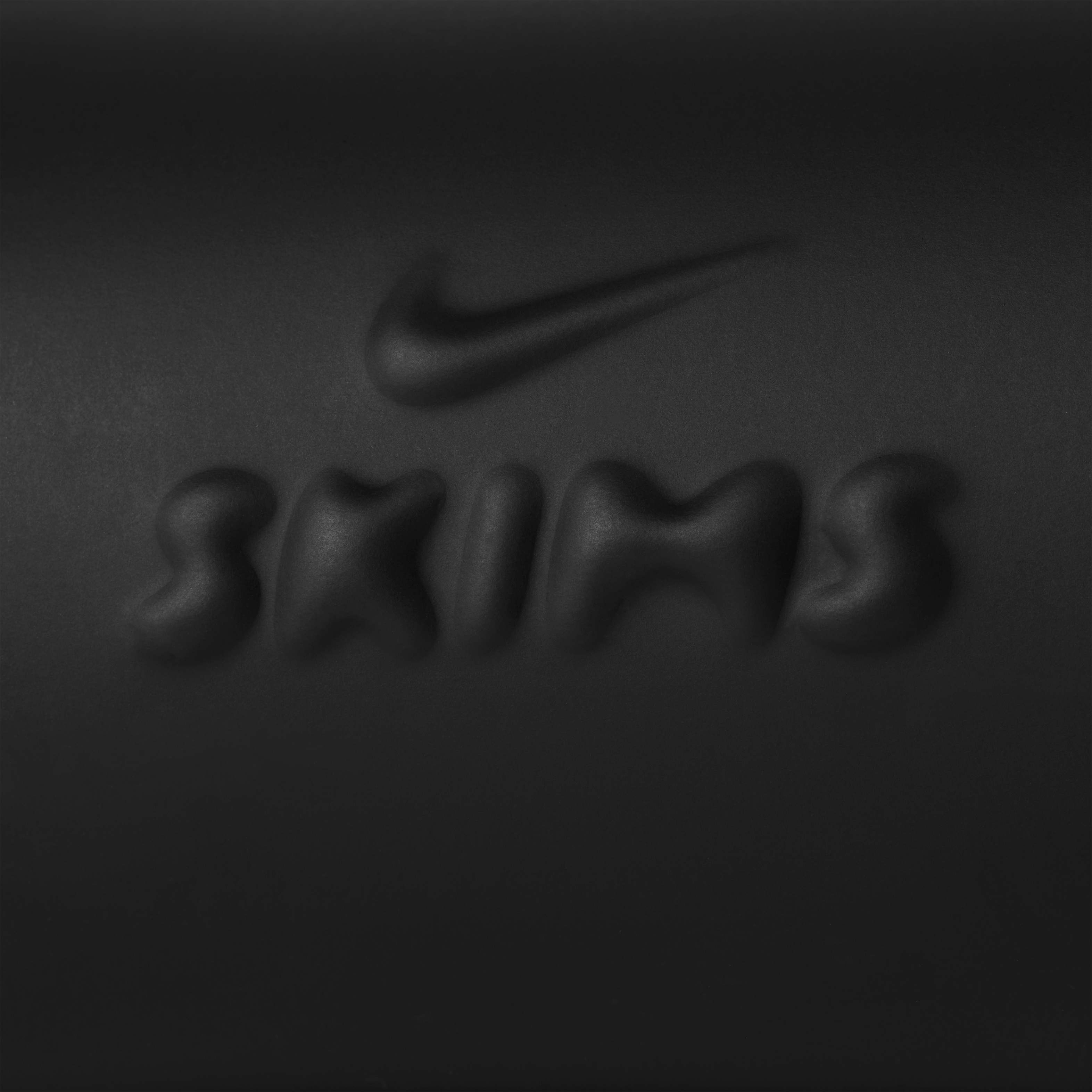 NikeSKIMS image number 7