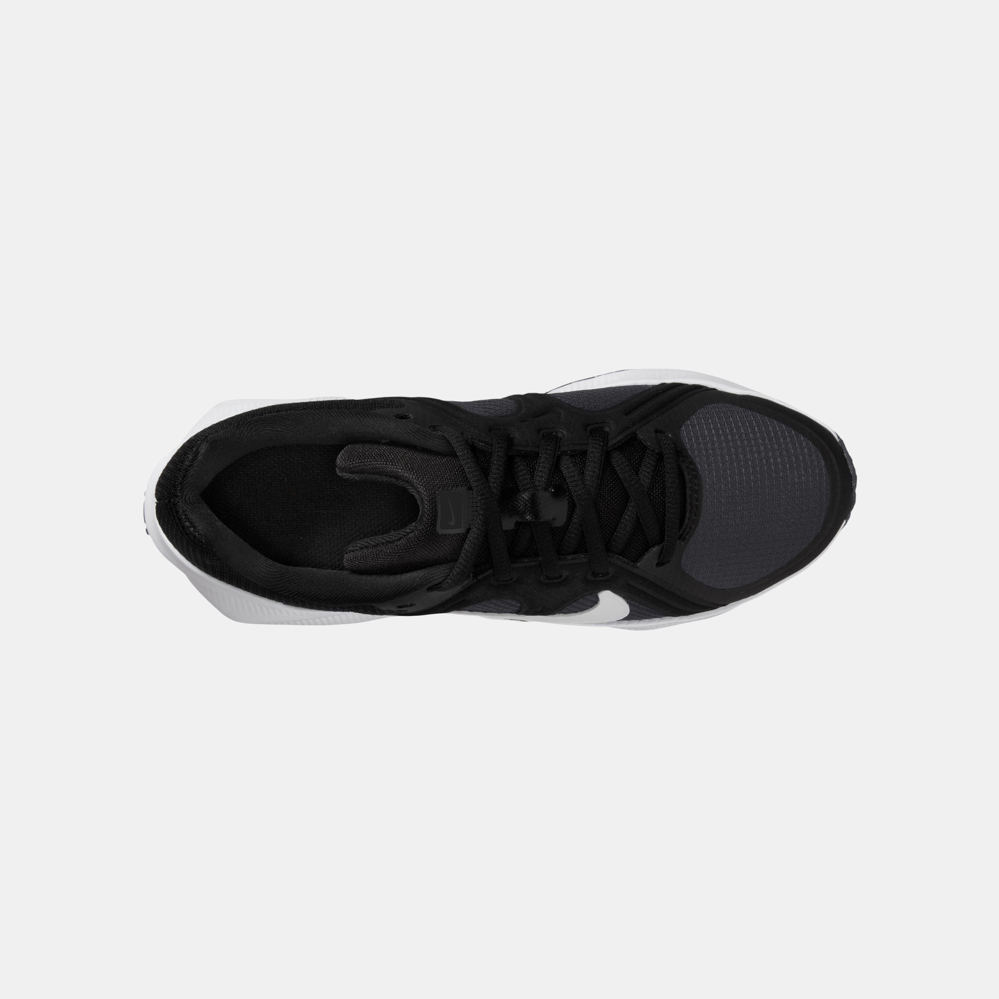 Nike Metro Tek image number 7