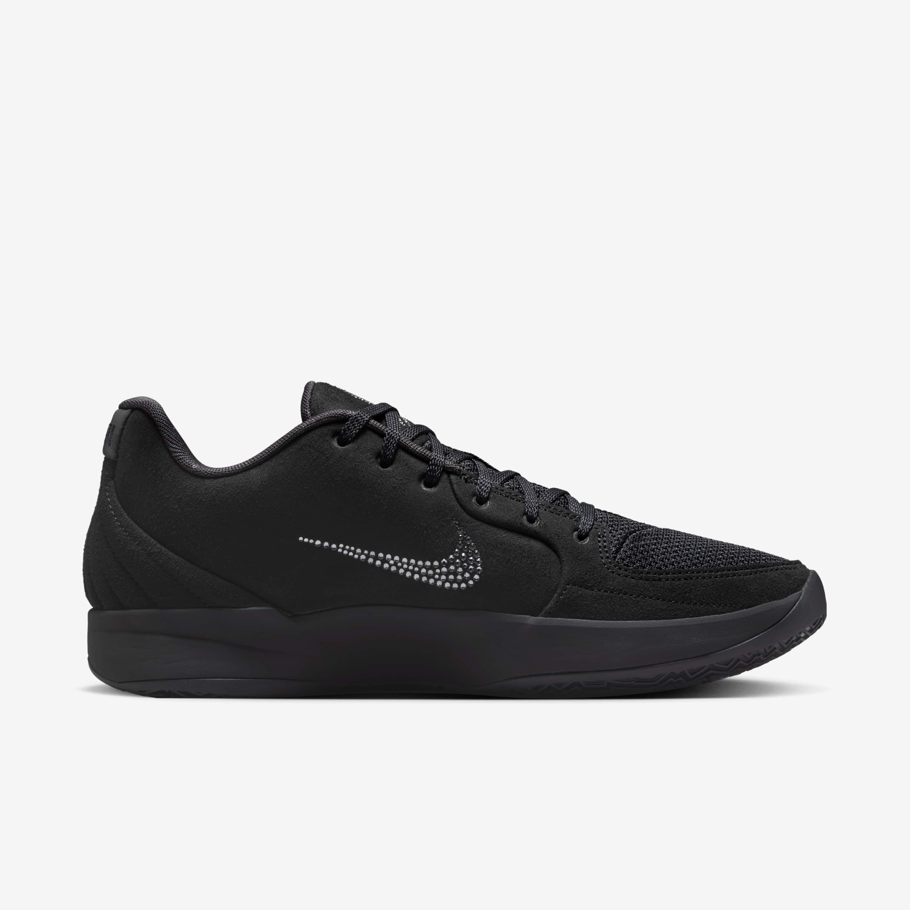 【新品未使用】Nike Ja2 Scratch EP 26cm Nike JA 2 EP 'Scratch'