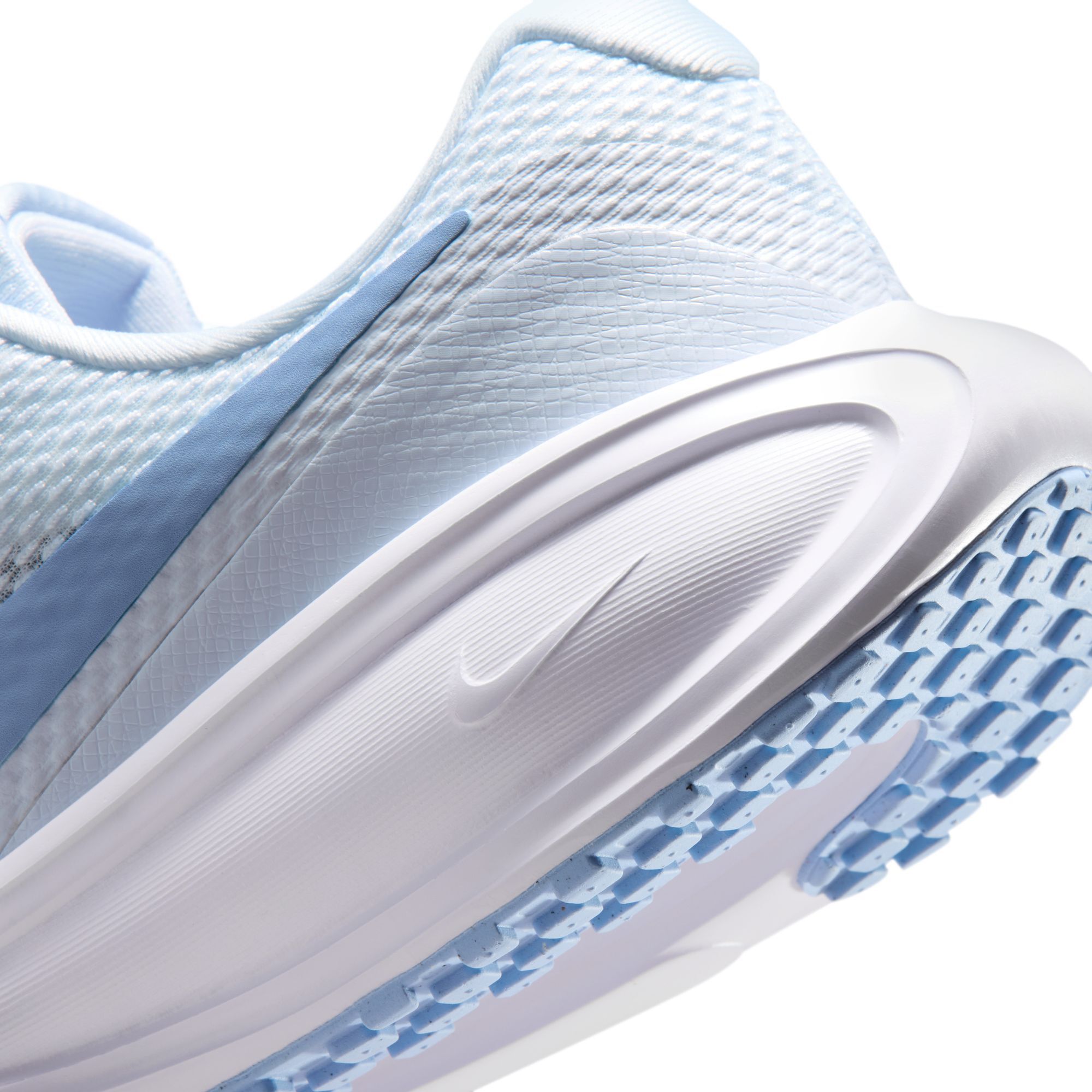 Nike Revolution 8 image number 10