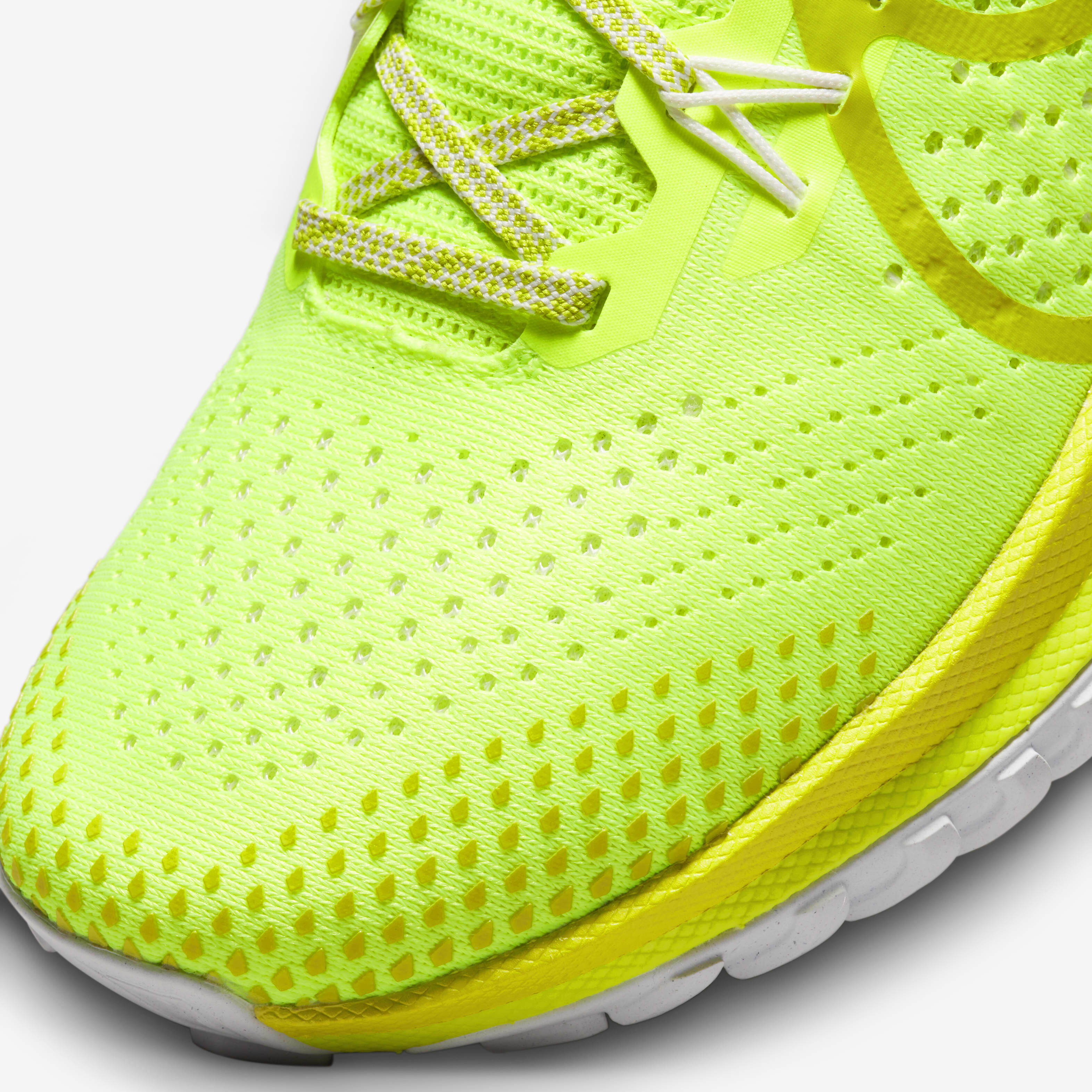 Nike Pegasus Trail 4 image number 6