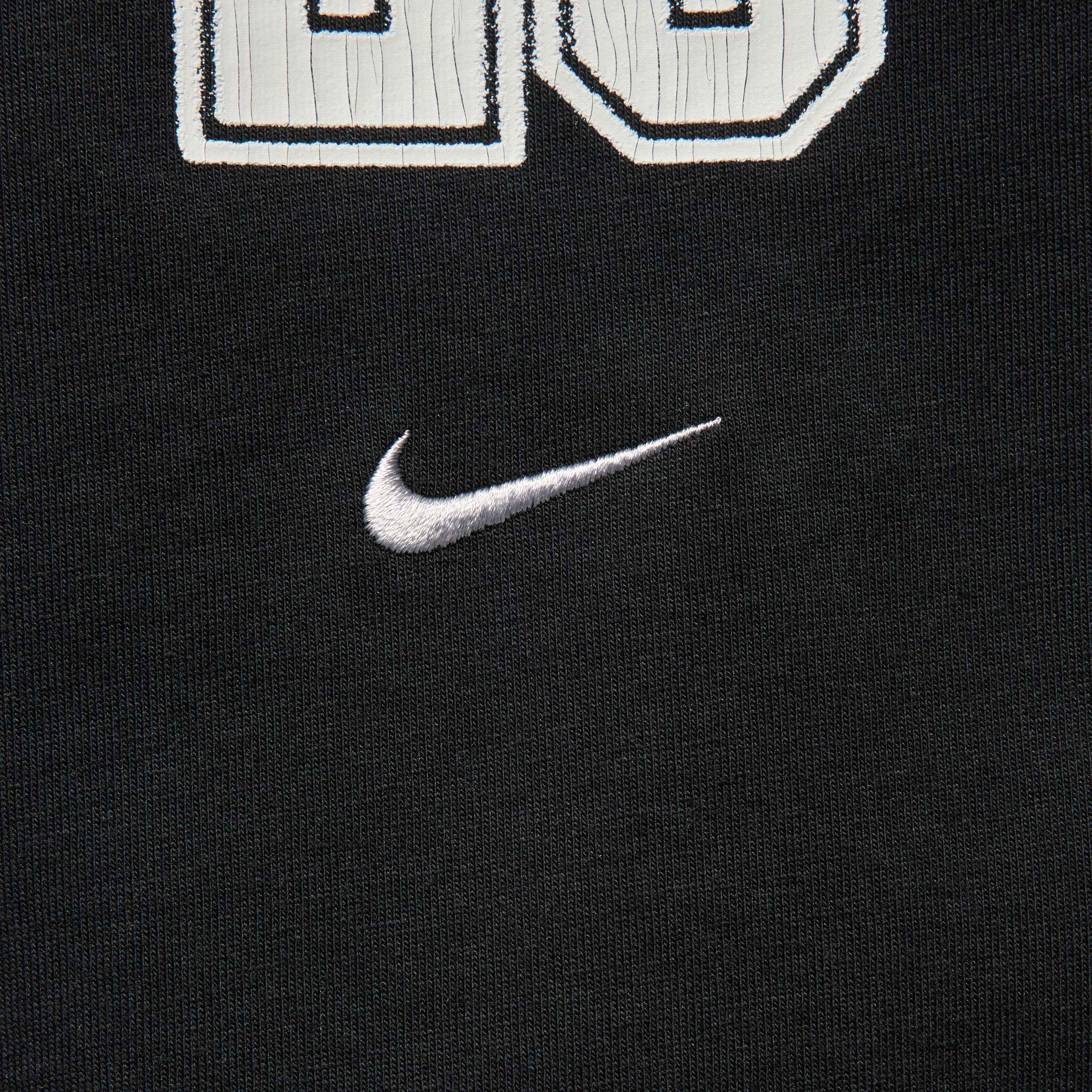 جوردن MVP image number 4