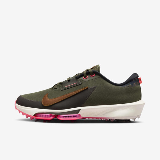 Nike Infinity Tour 2
