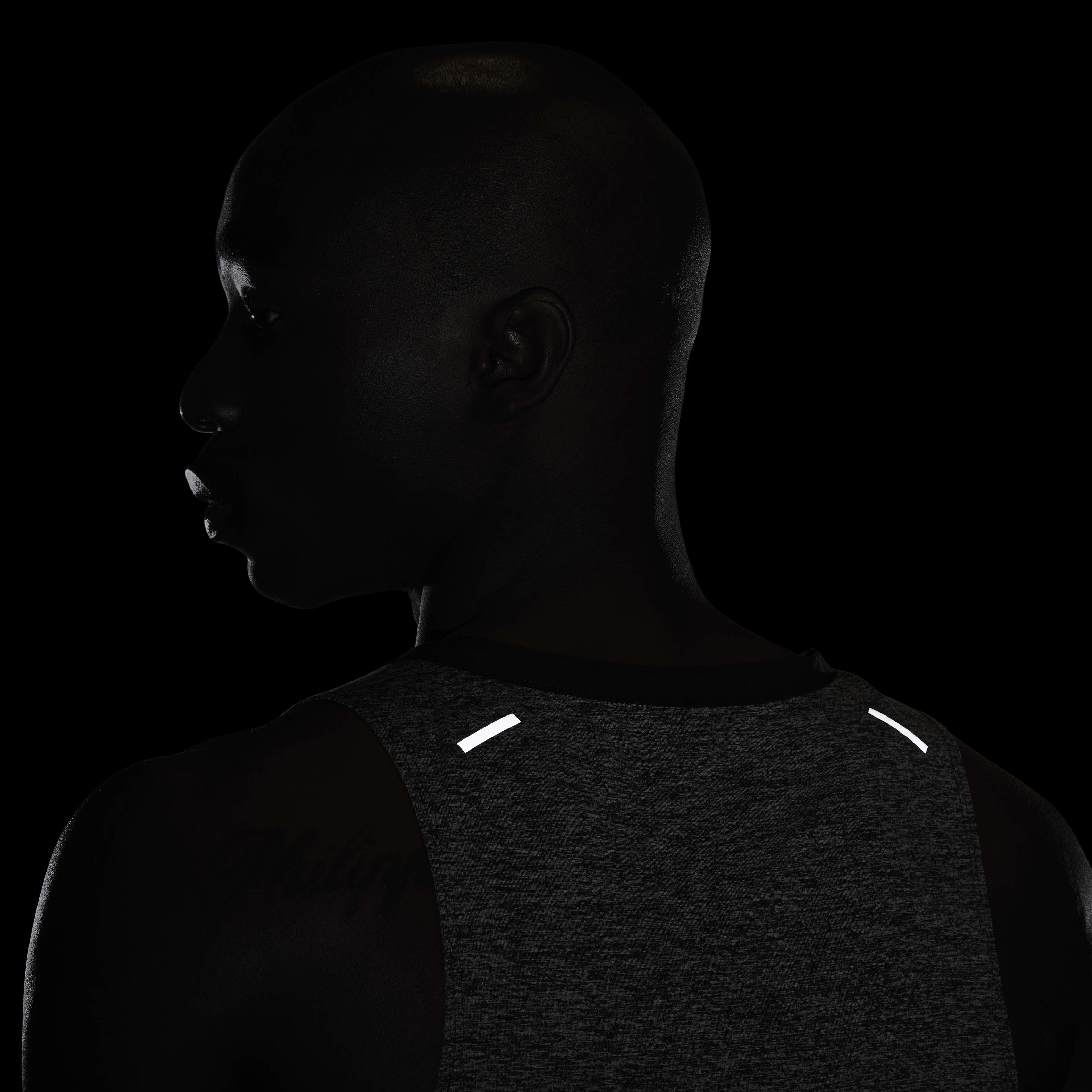 نايكي رايز 365 image number 7