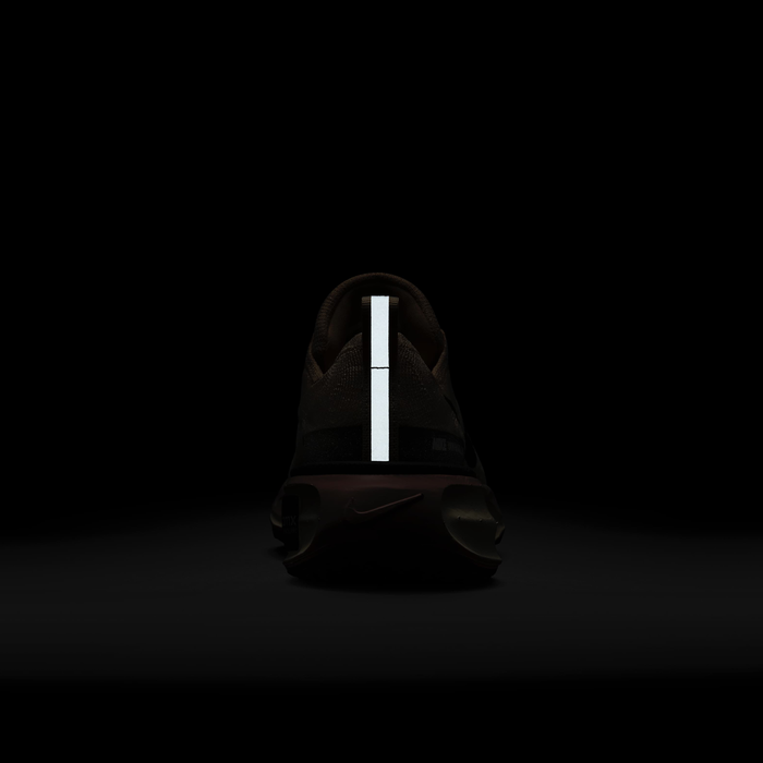 نايكي انفينسيبل 3 بريميوم image number 9 نايكي انفينسيبل 3 بريميوم image number 9