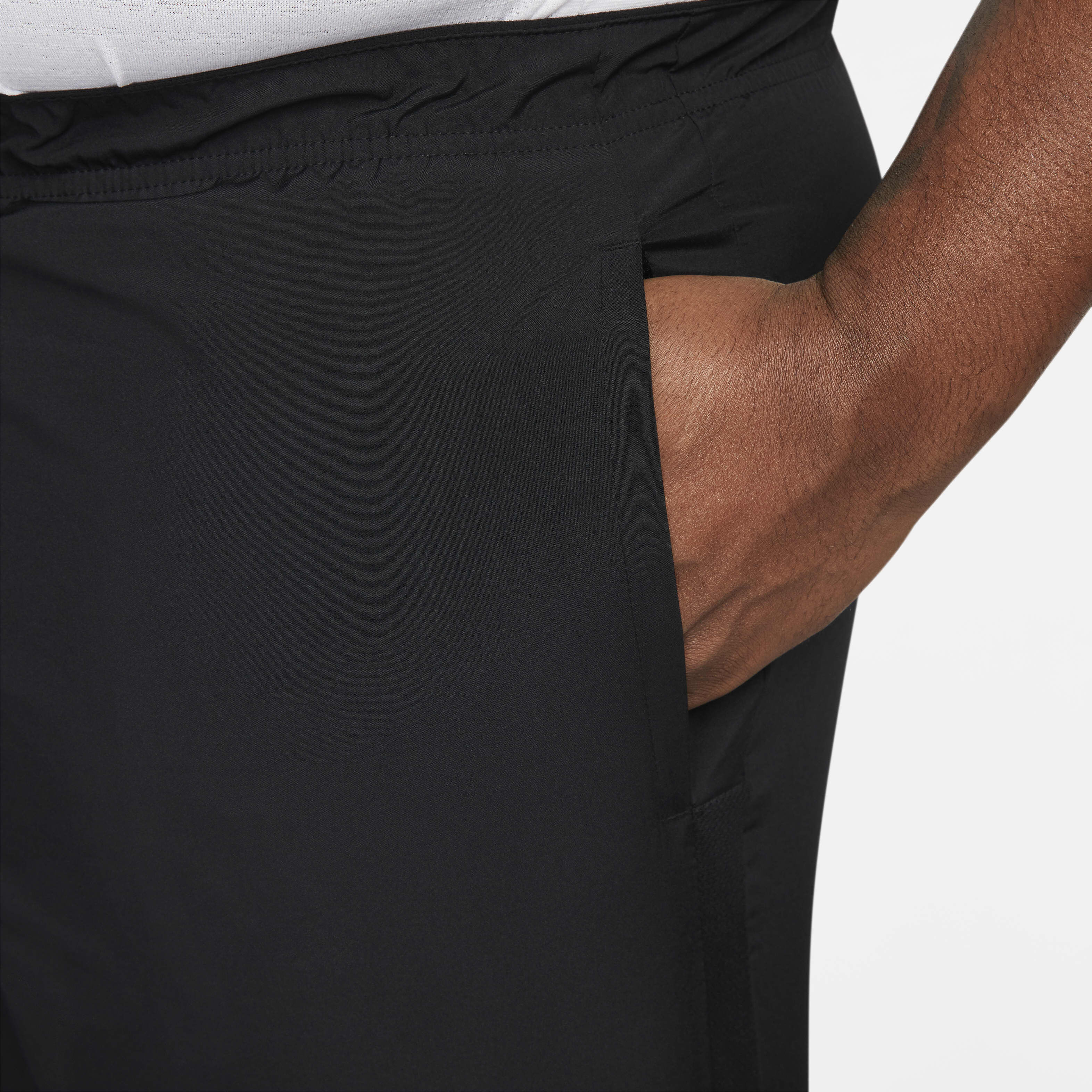 Nike Challenger image number 13