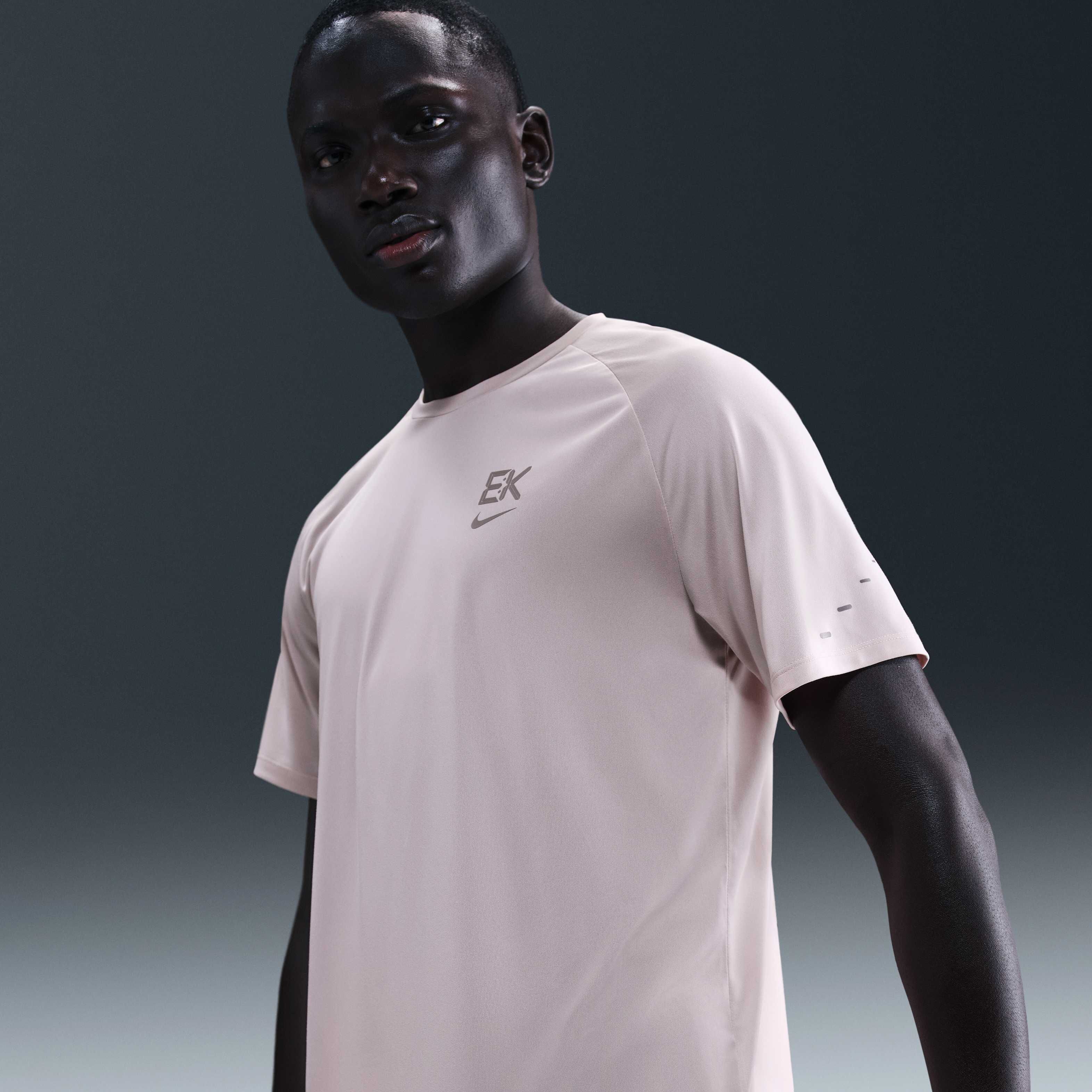 Nike Stride 'Eliud Kipchoge' image number 0