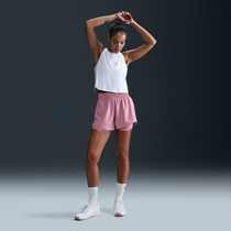 Nike One
