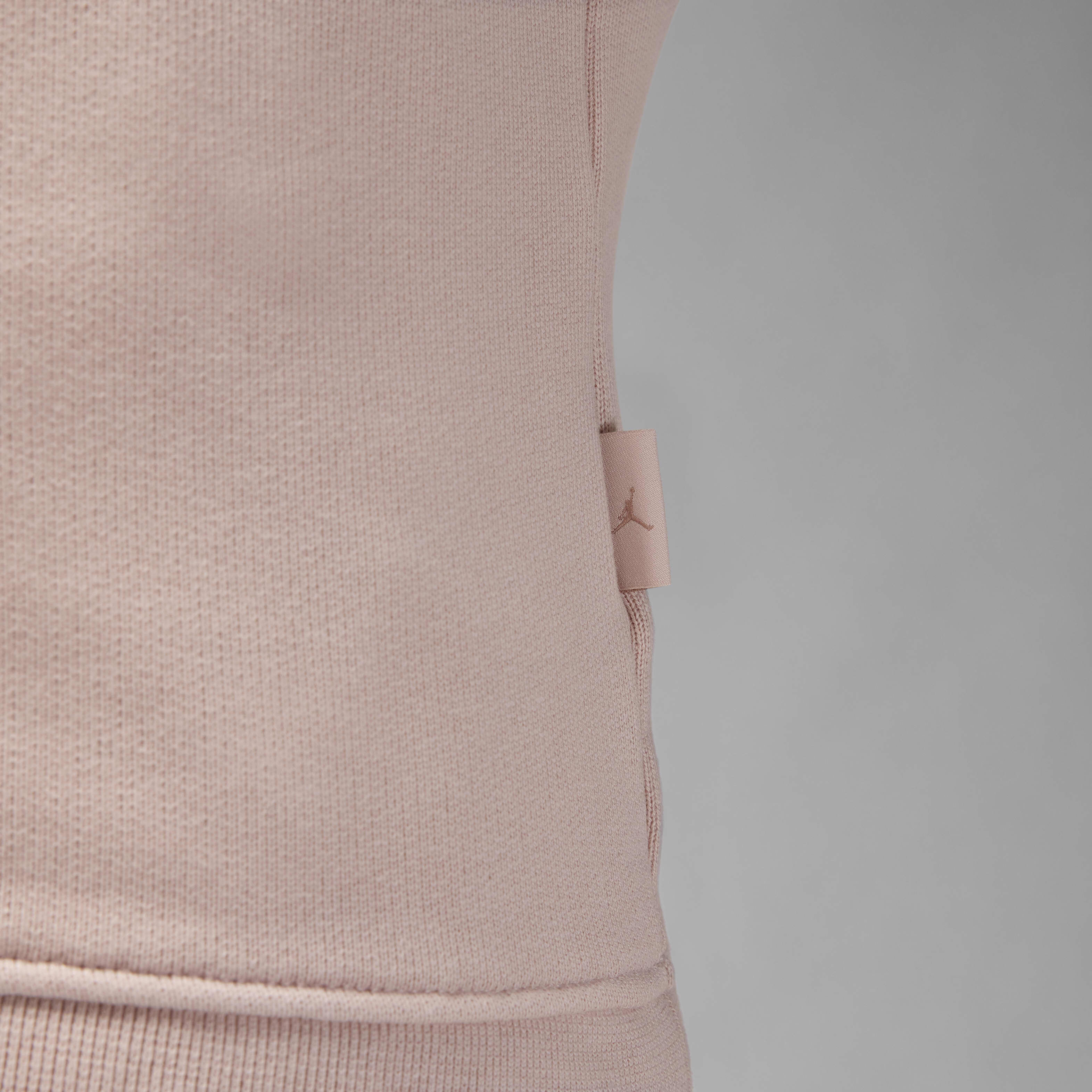 Air Jordan Wordmark image number 4