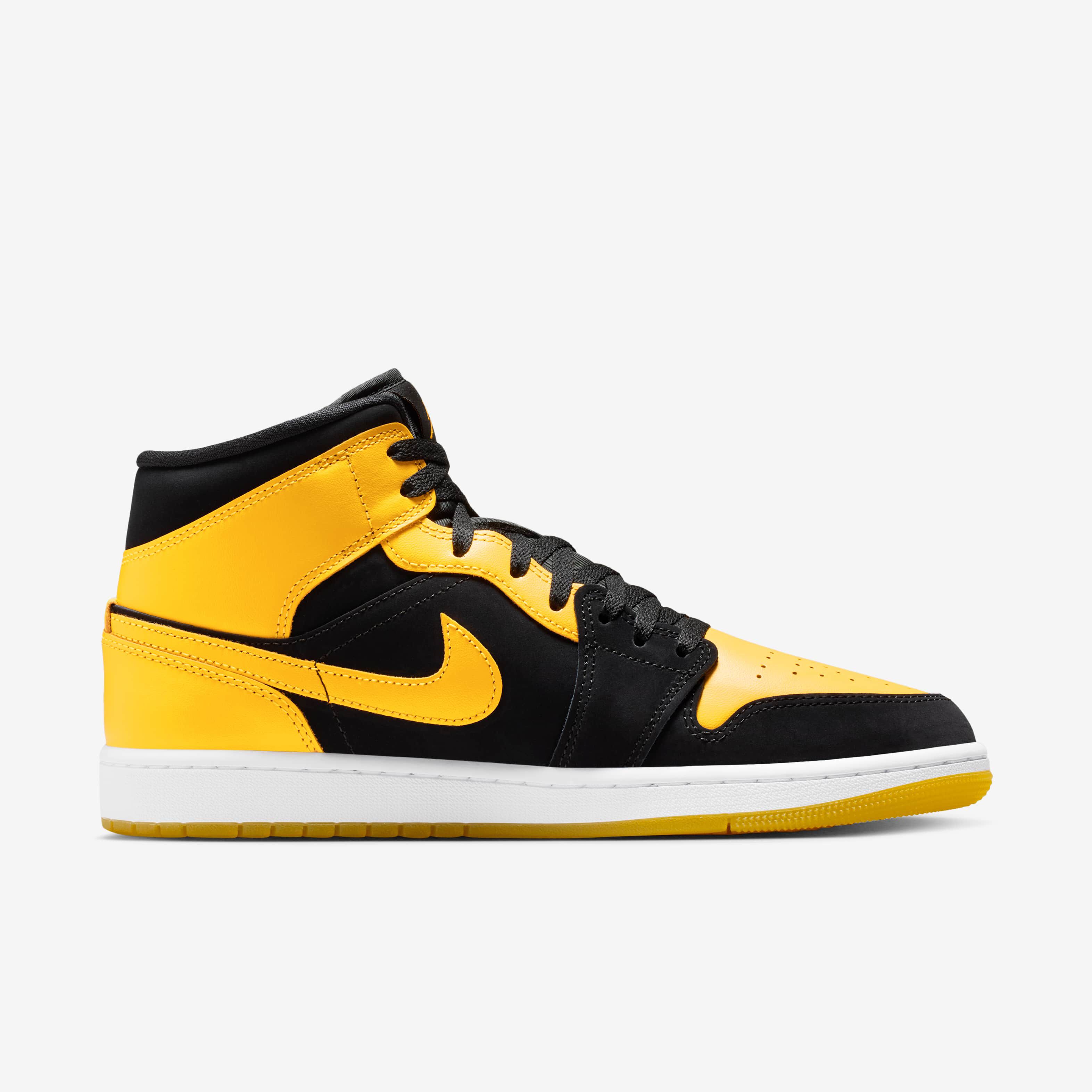 Air Jordan 1 Mid SE image number 2
