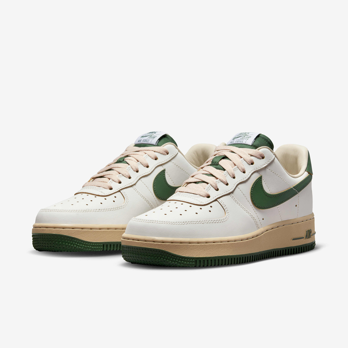 Nike Air Force 1 '07 LV8 image number 4 Nike Air Force 1 '07 LV8 image number 4