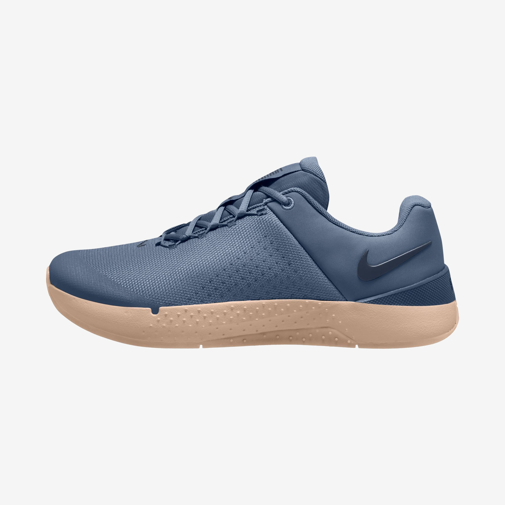 Nike MC Trainer 4 image number 0
