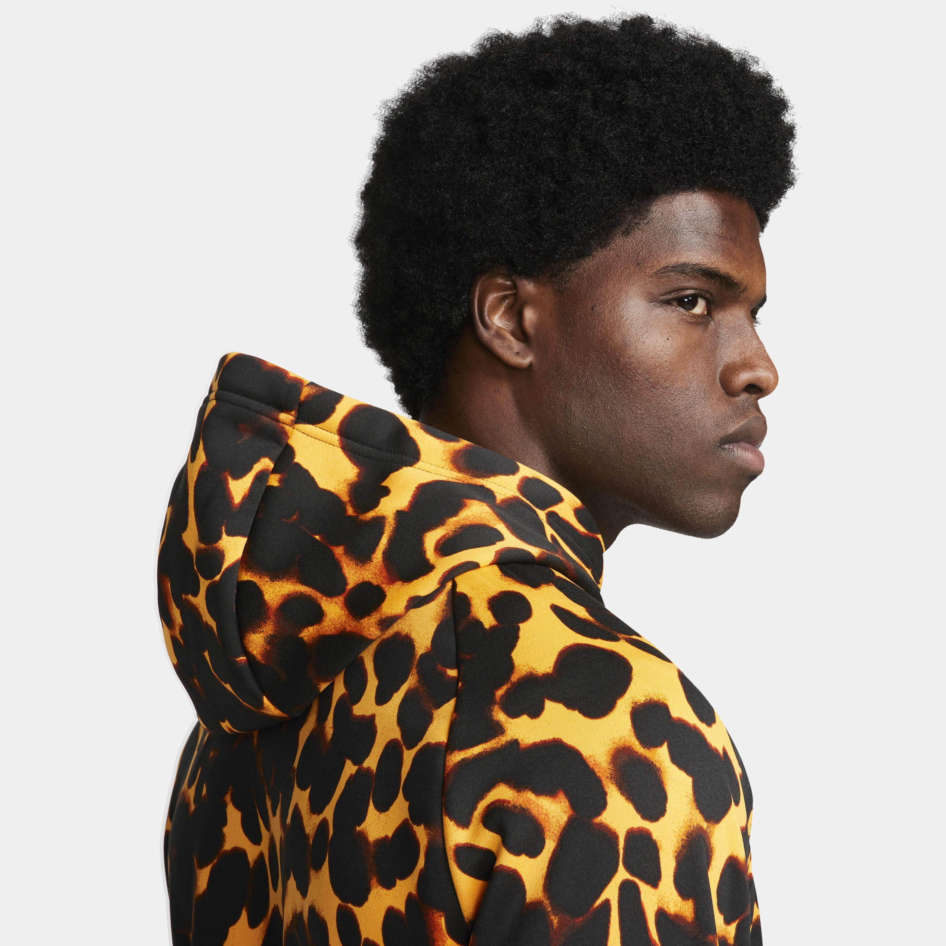 نايكي ستوديو '72 image number 5