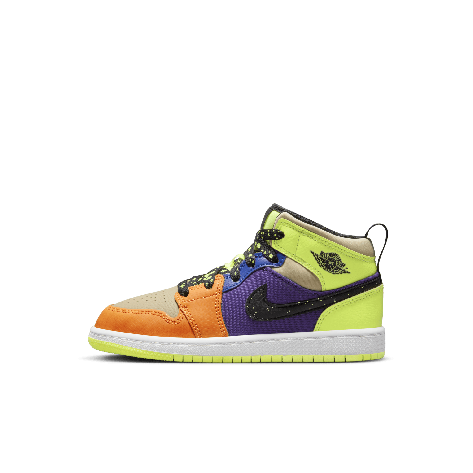 Nike air on sale jordan pret