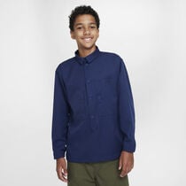 Nike Sportswear Metro Ground
