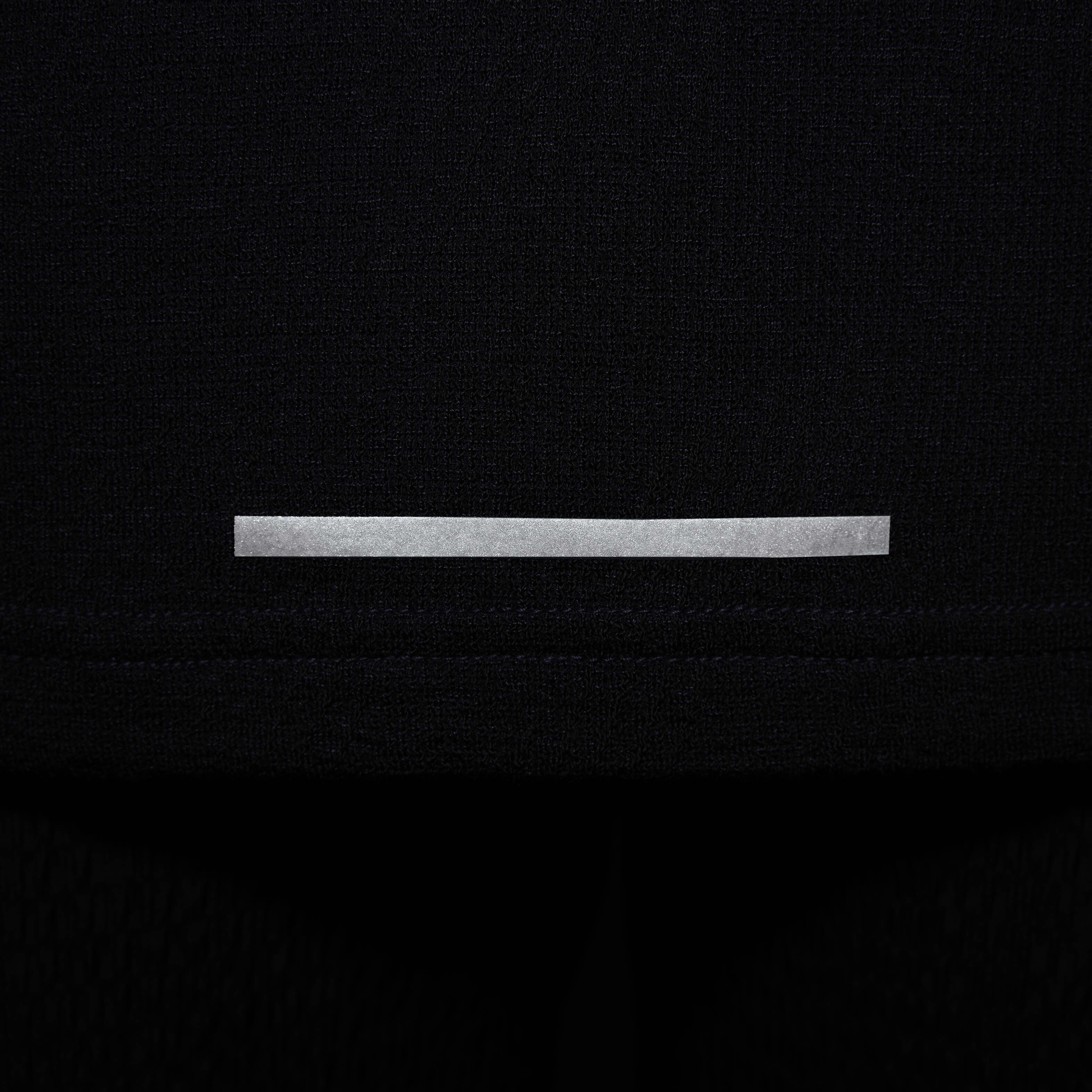 نايكي رانينج ديفجن image number 14