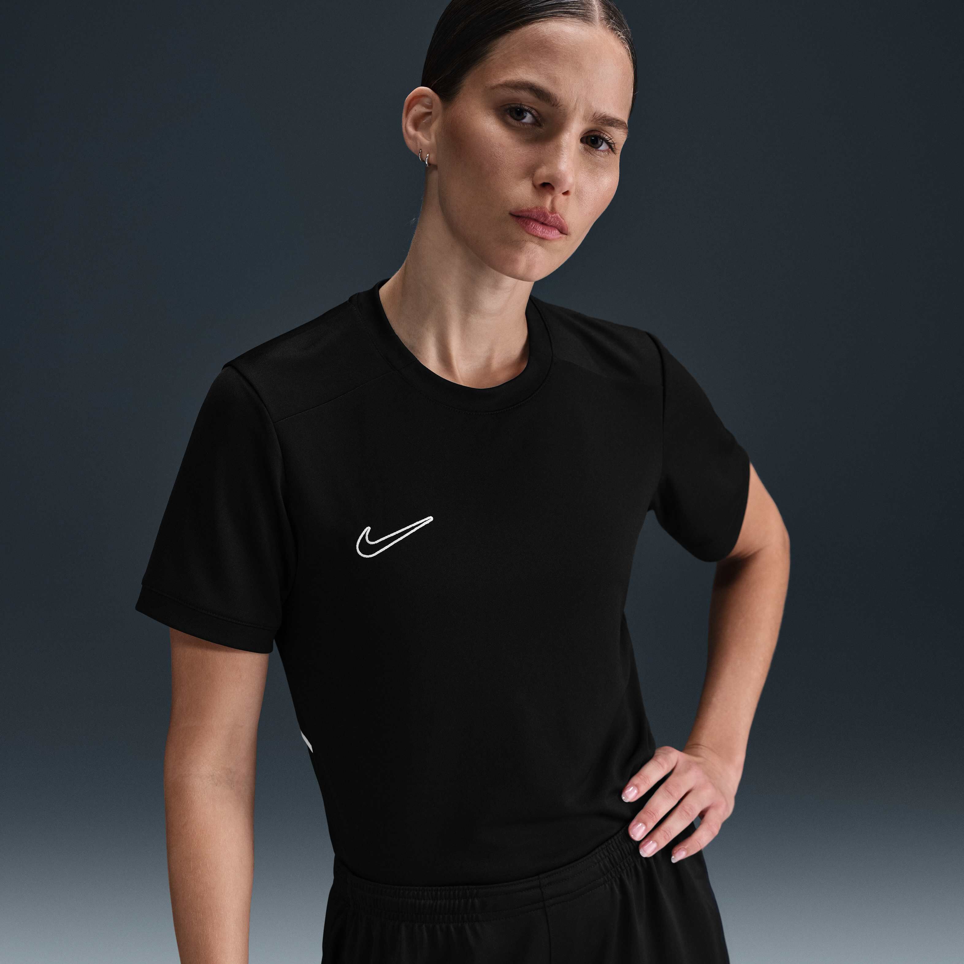 Nike Academy image number 0