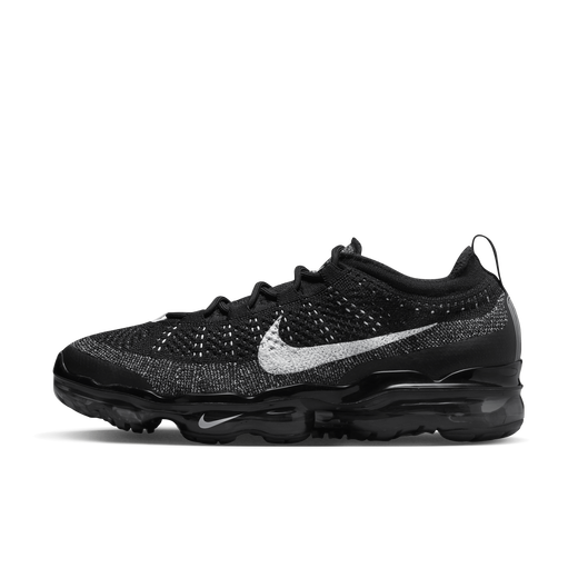 Tenis nike 2025 air vapormax 2019
