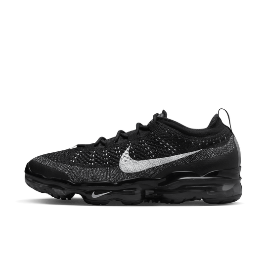 Shop Air VaporMax 2023 Flyknit Men s Shoes Nike UAE