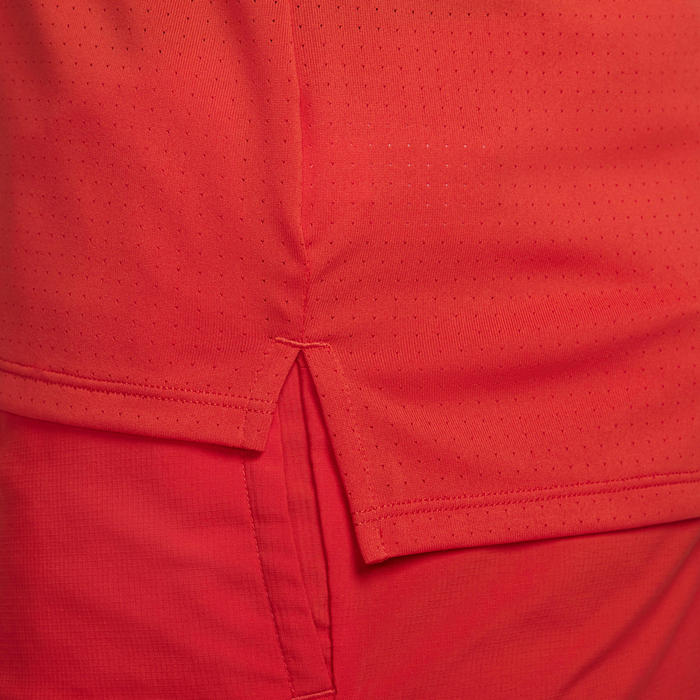 Nike Fast Run Energy image number 3 Nike Fast Run Energy image number 3