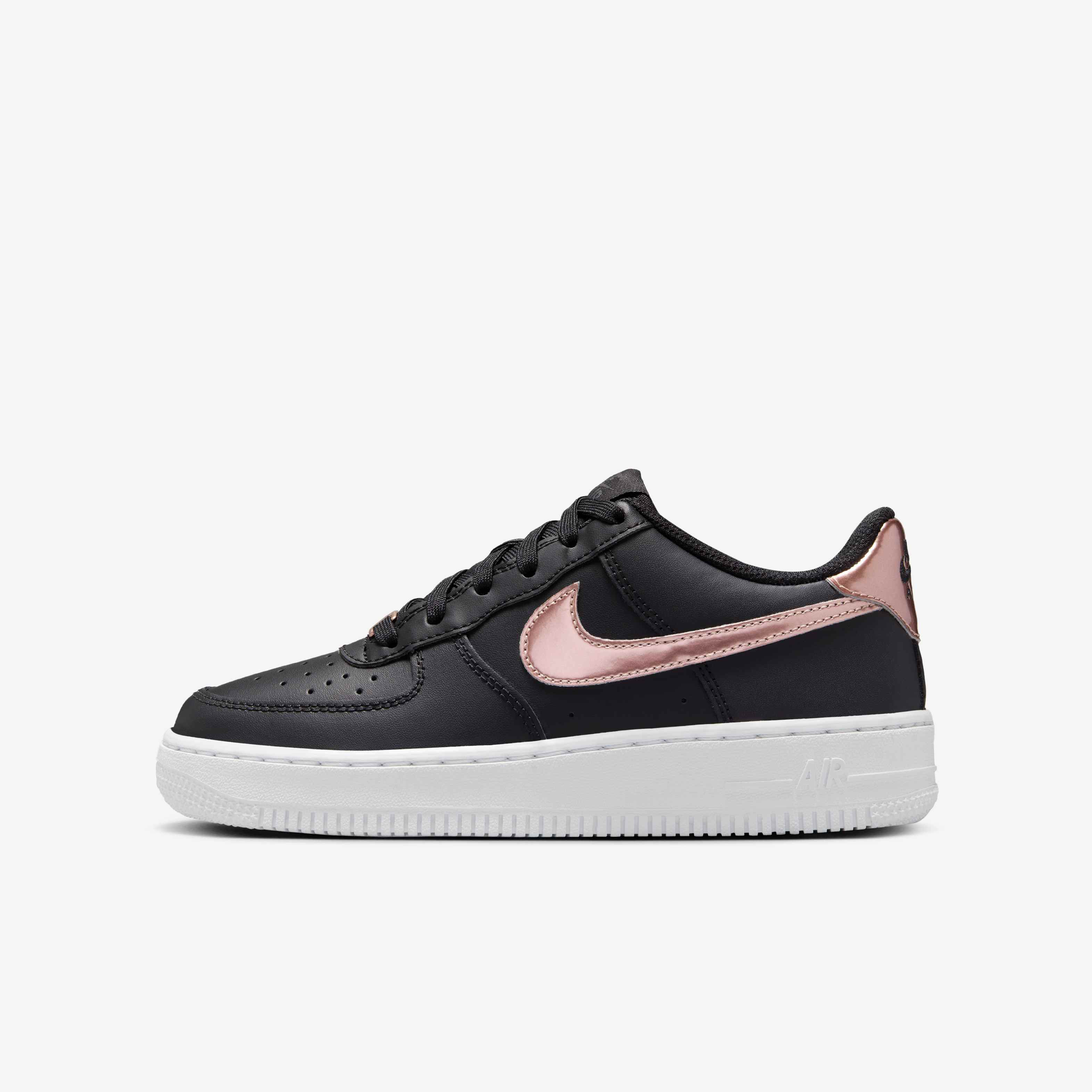 Nike Air Force 1 SE image number 0