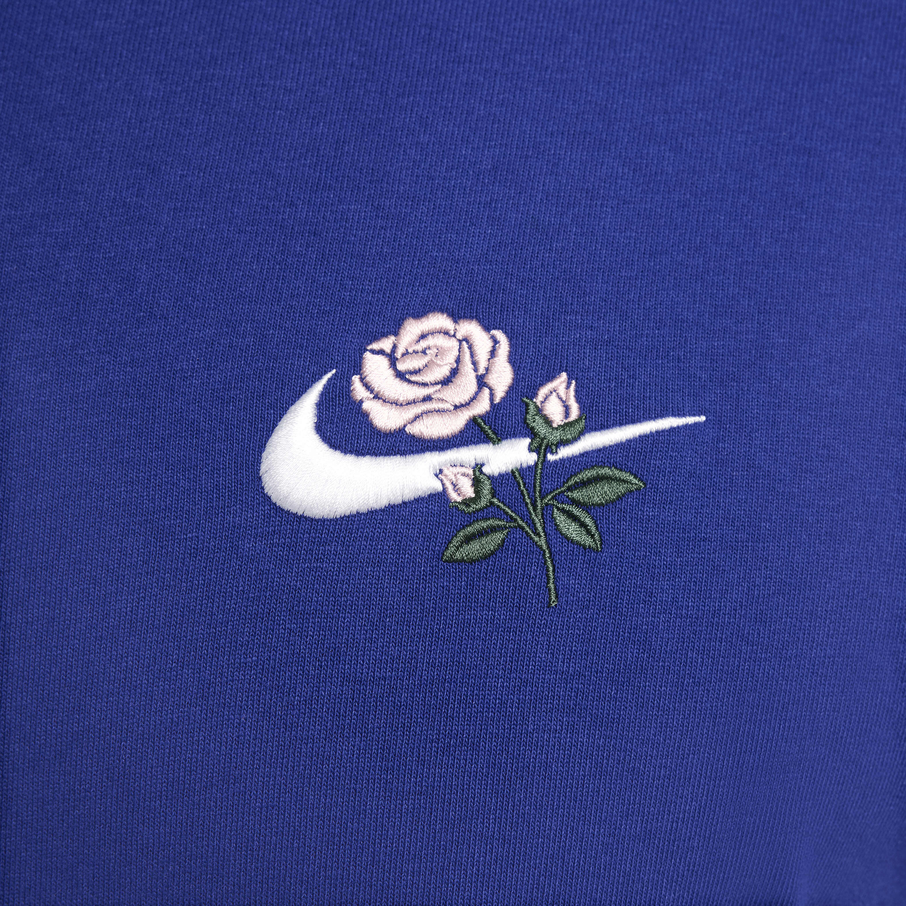 نايكي سبورتسوير image number 8