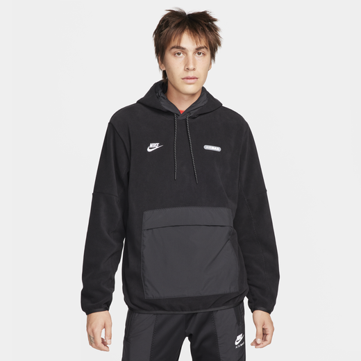 Gray nike sweatshirts deals