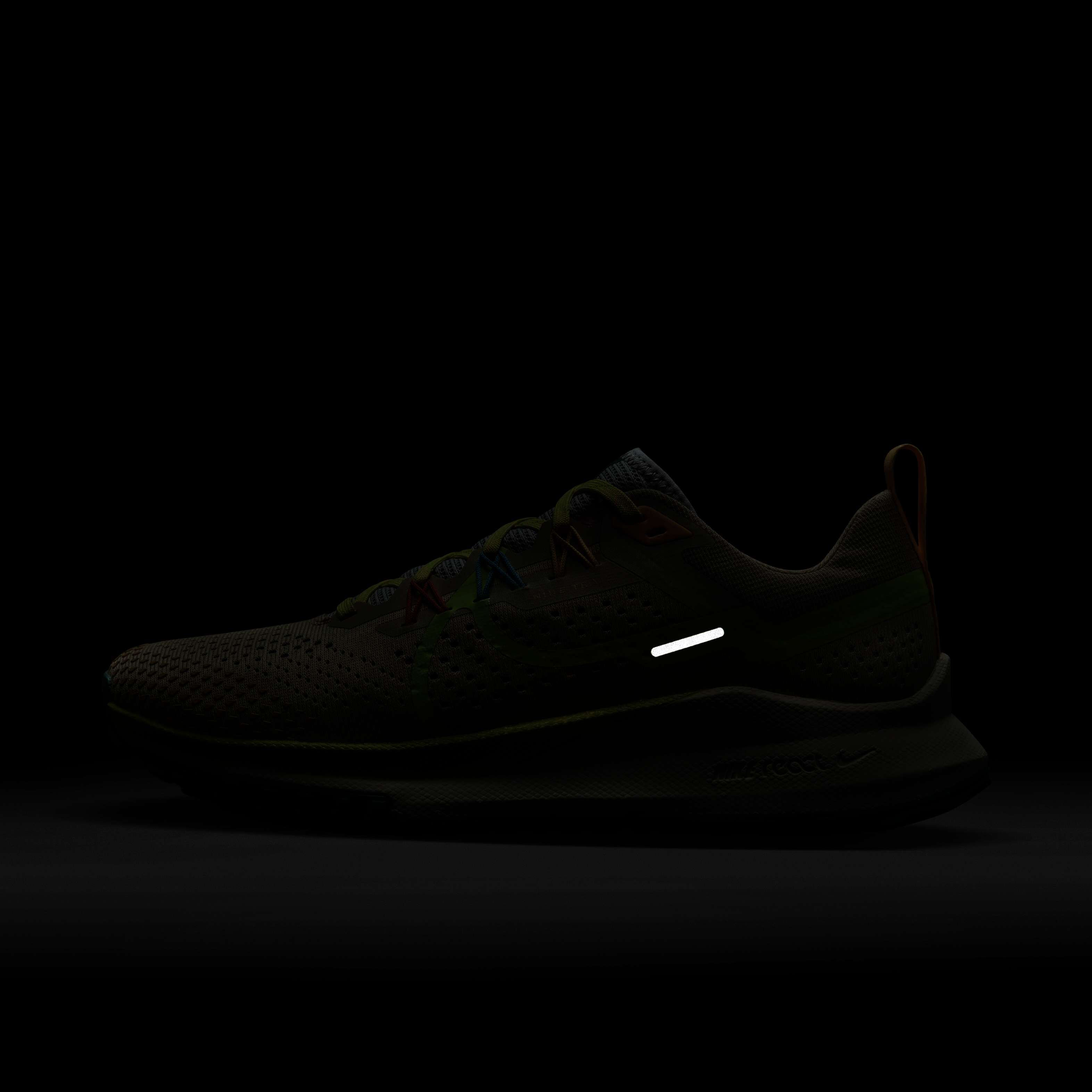 Nike Pegasus Trail 4 image number 8